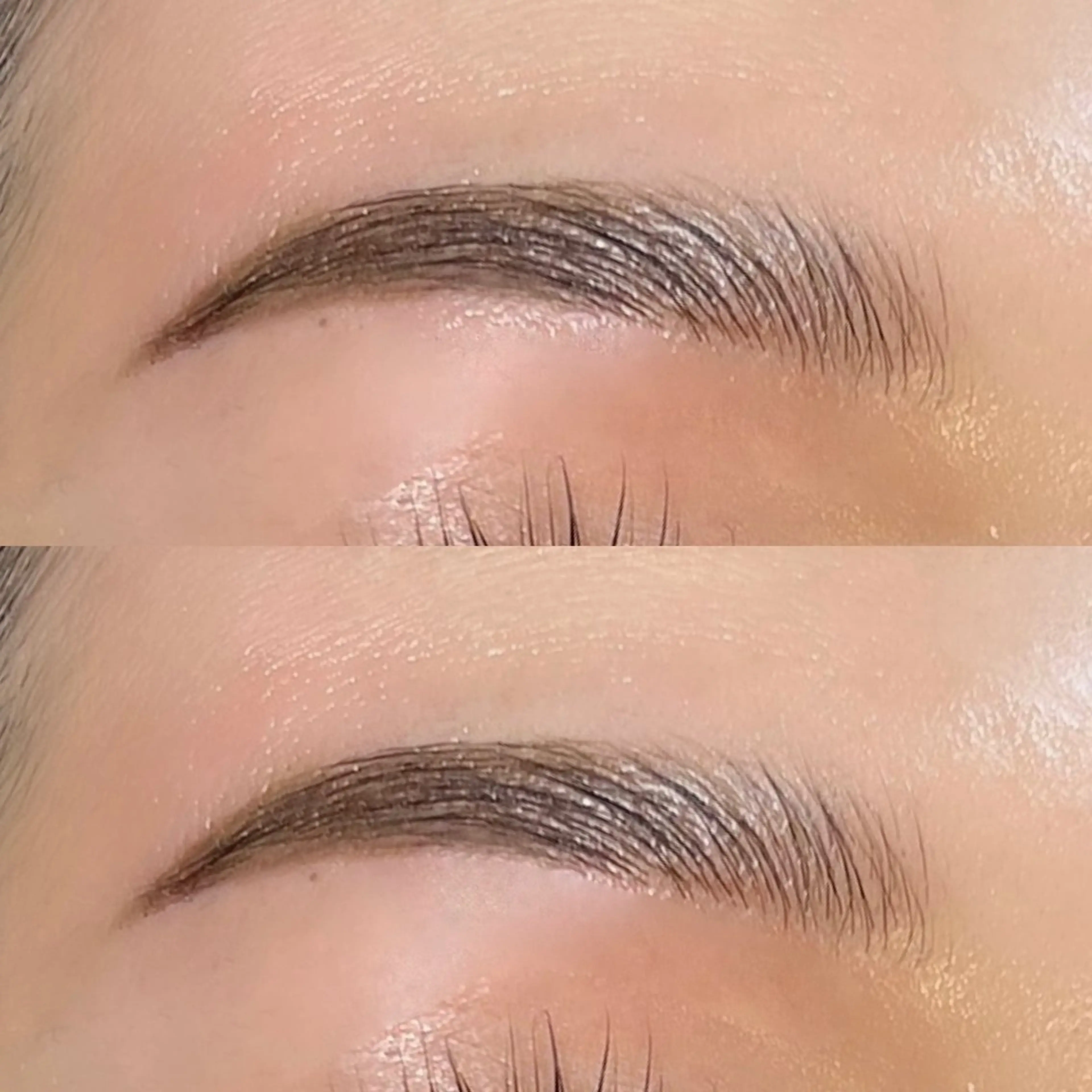 アイブロウ LUCIA LASH/BROW所属・Lucia Lash Amaneのマツエク・マツパデザイン