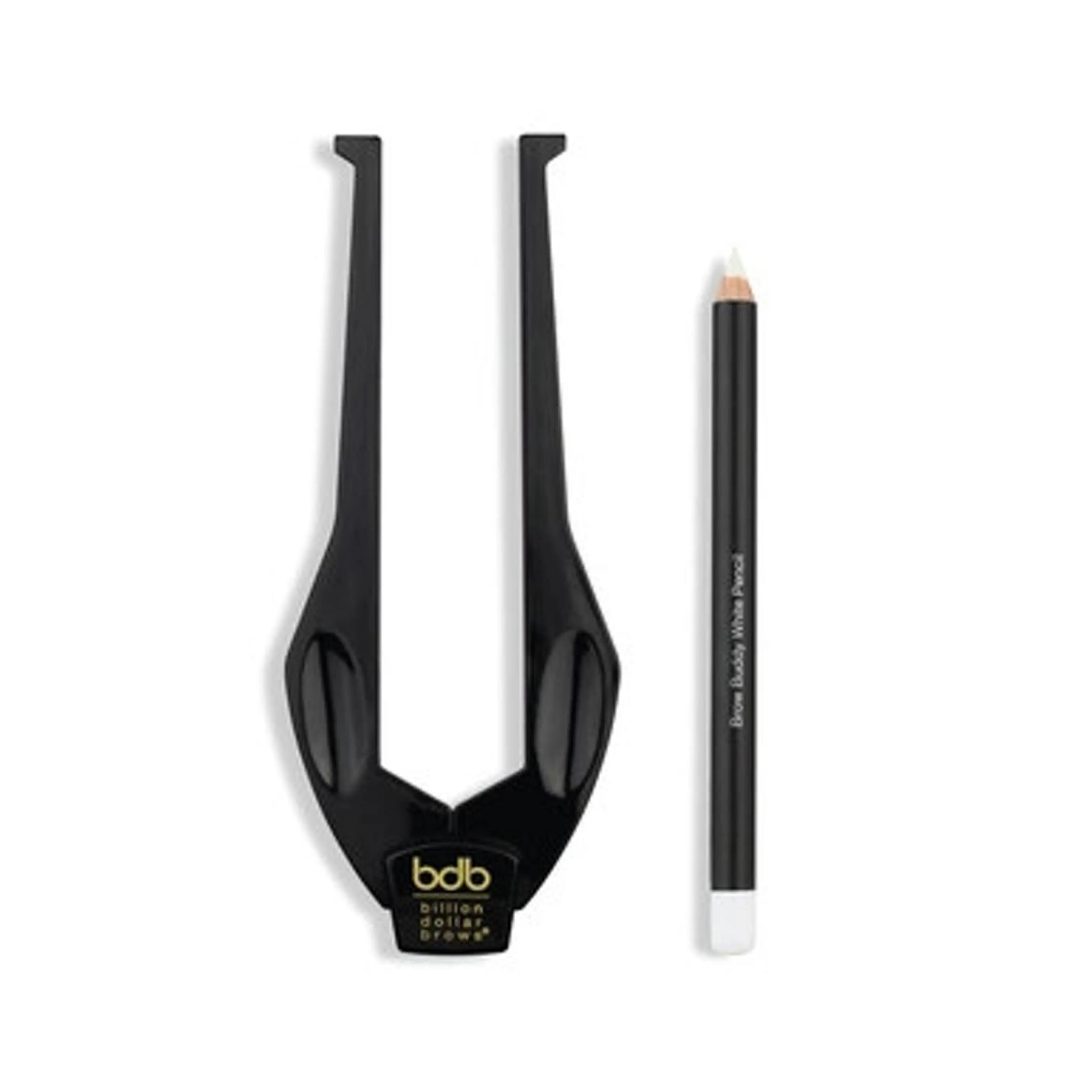 🌹レディース美眉スタイリング¥2980の写真