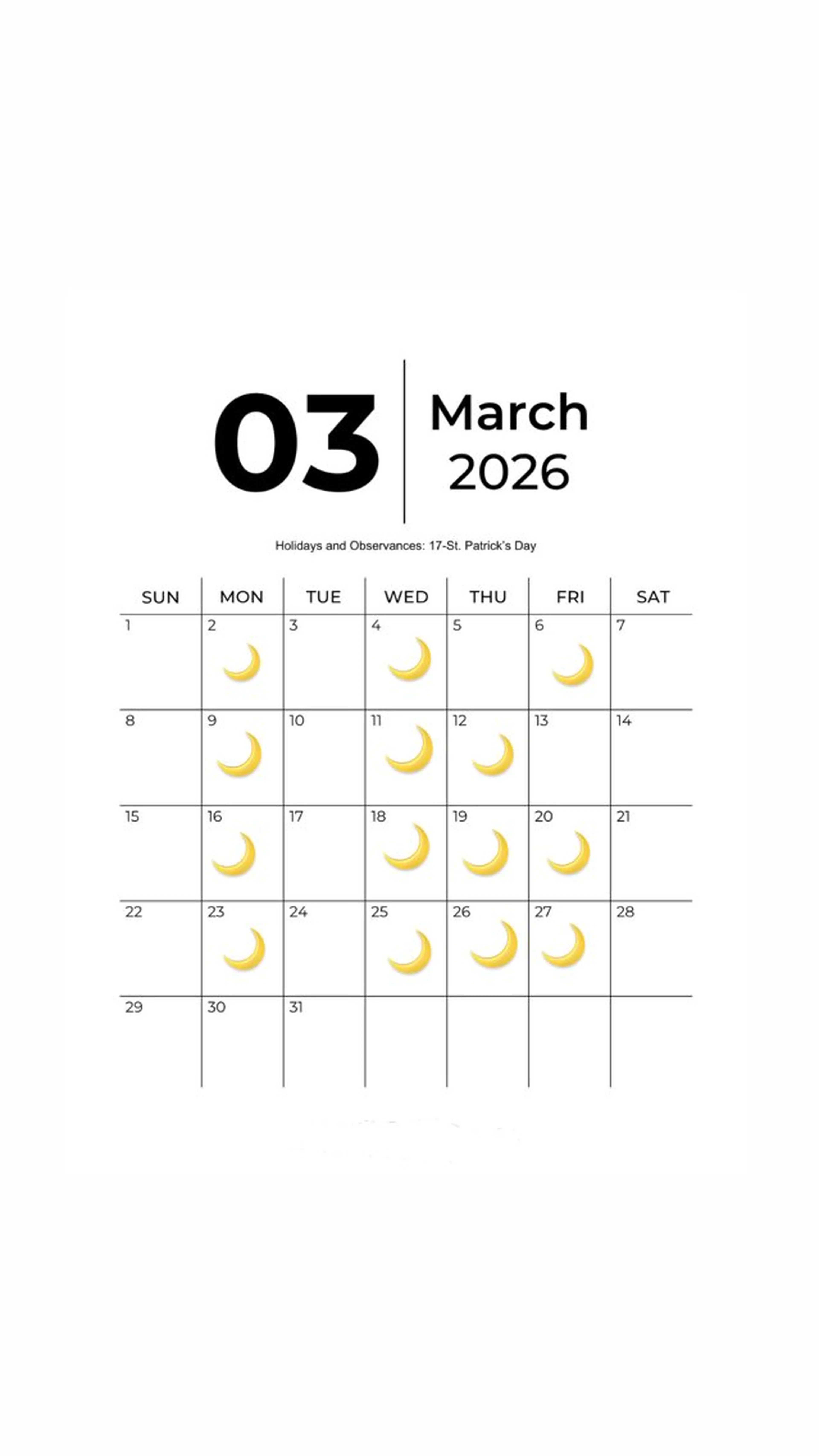 men'scut🧤 Cocoaのヘアスタイル