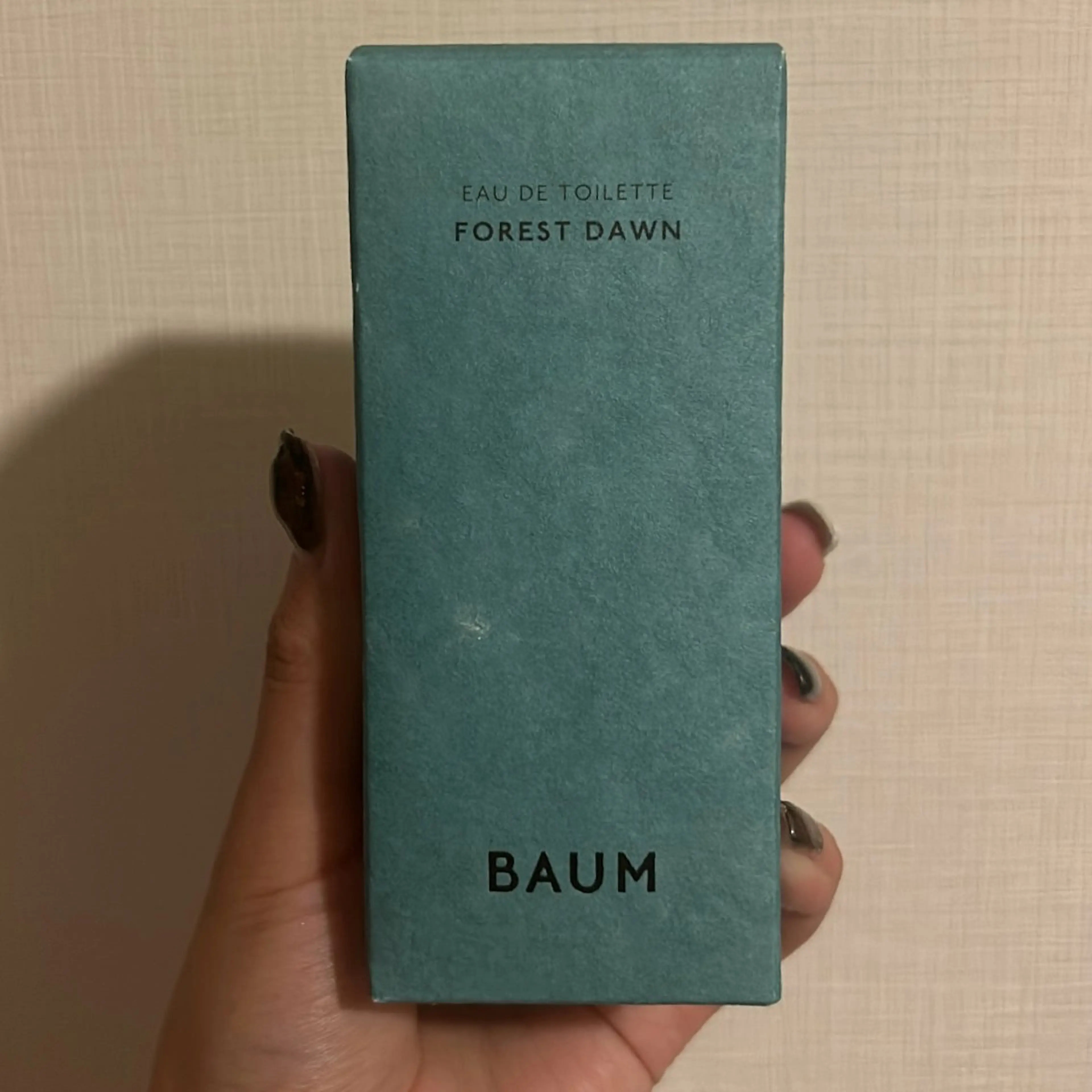 マツパ GO TODAY SHAiRE SALON Vellmie店所属・吉祥寺kasumi 🌛eye/browのマツエク・マツパデザイン