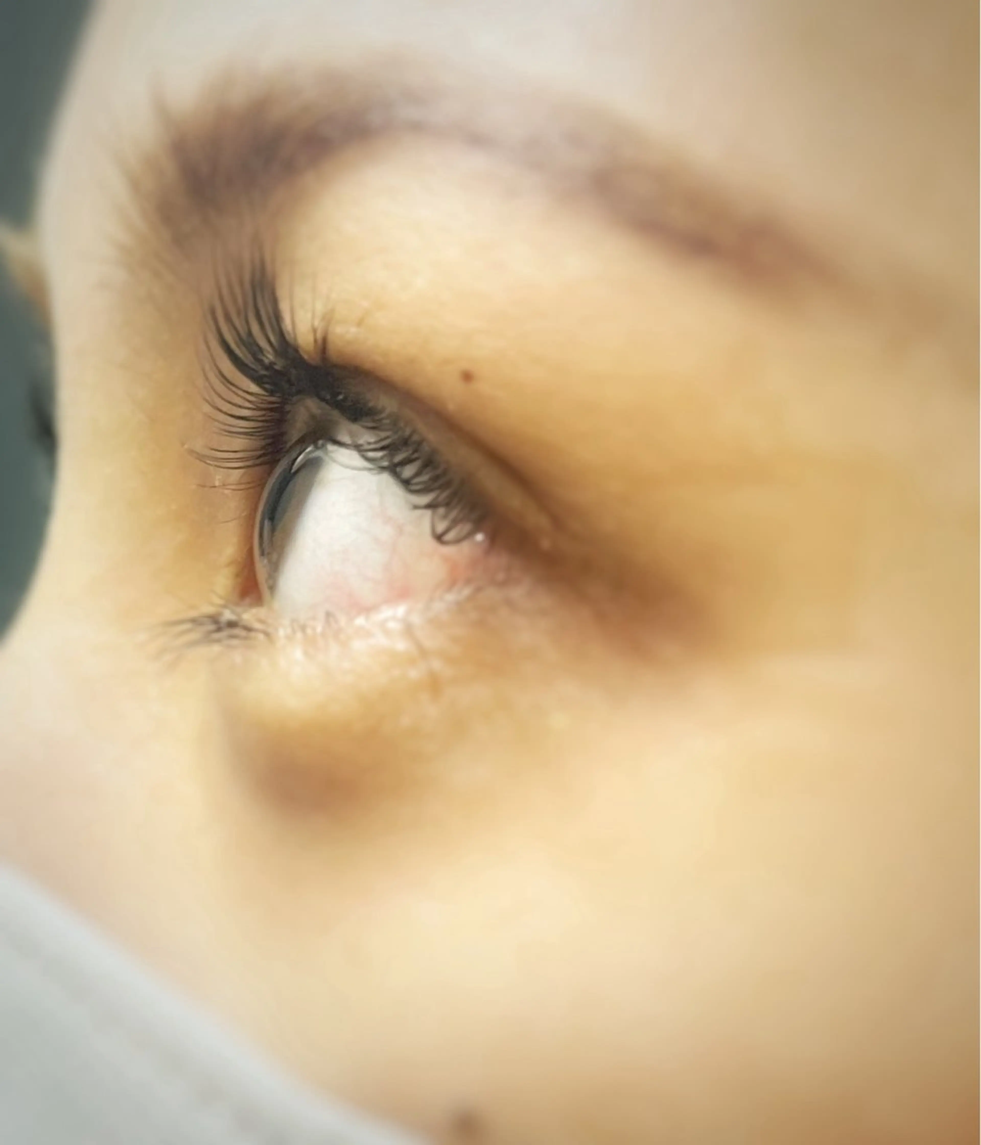 マツエク・マツパ マツパ Pilina所属・Pilina 長岡のマツエク・マツパデザイン