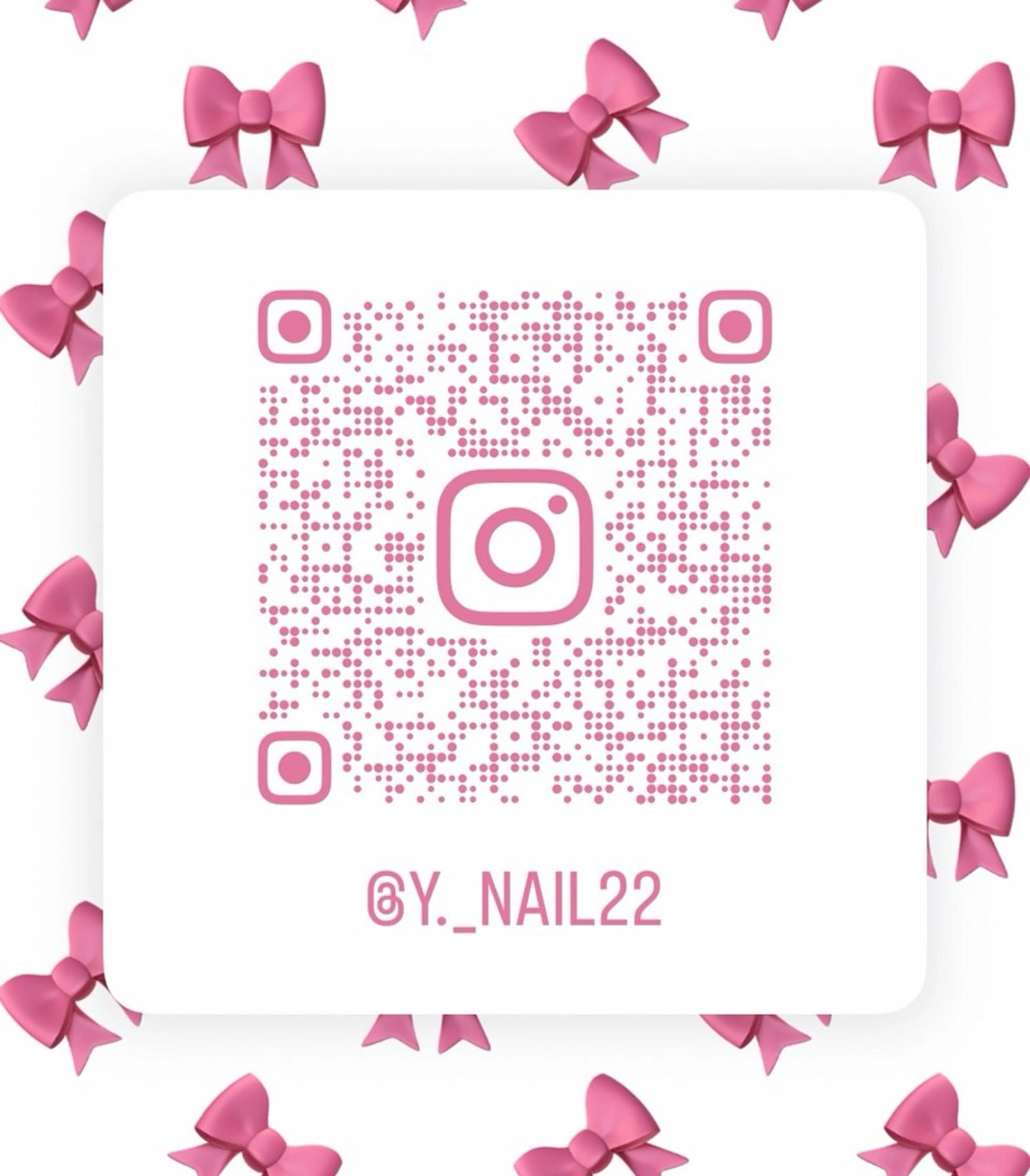 Yuzu ♡のネイルデザイン