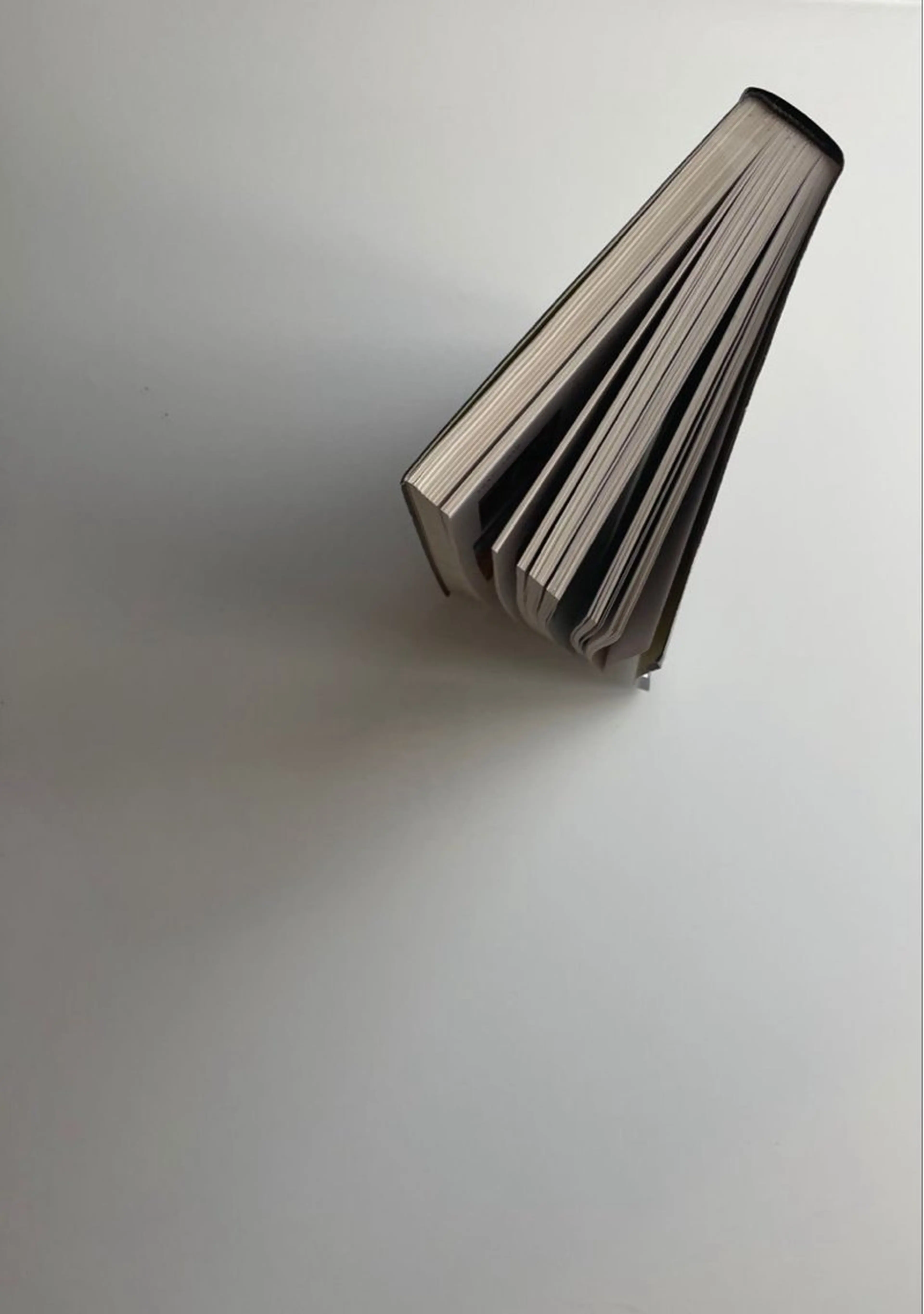 🌱‬Bianca 大宮店 MAEDAのマツエク・マツパデザイン