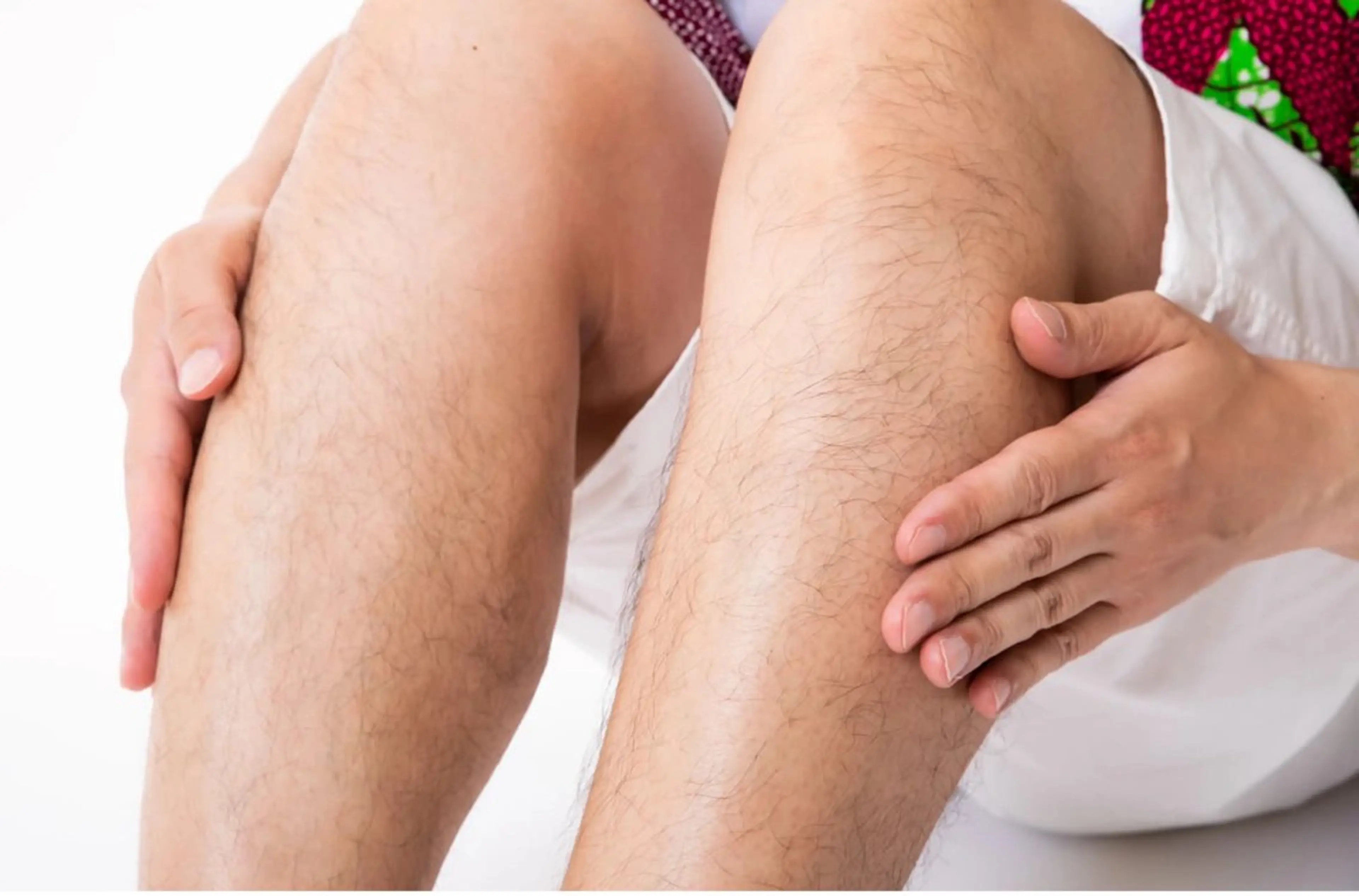 メンズ 脱毛 下赤塚 ベルミーランドのエステ・リラクイメージ