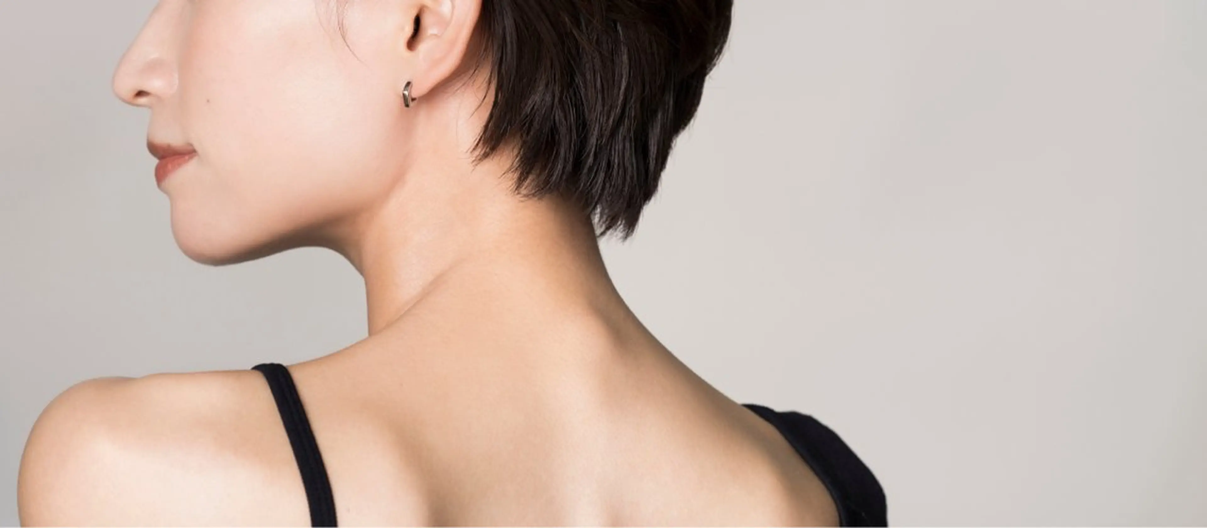 sourire麻布十番店所属・sourire スリールのエステ・リラクイメージ