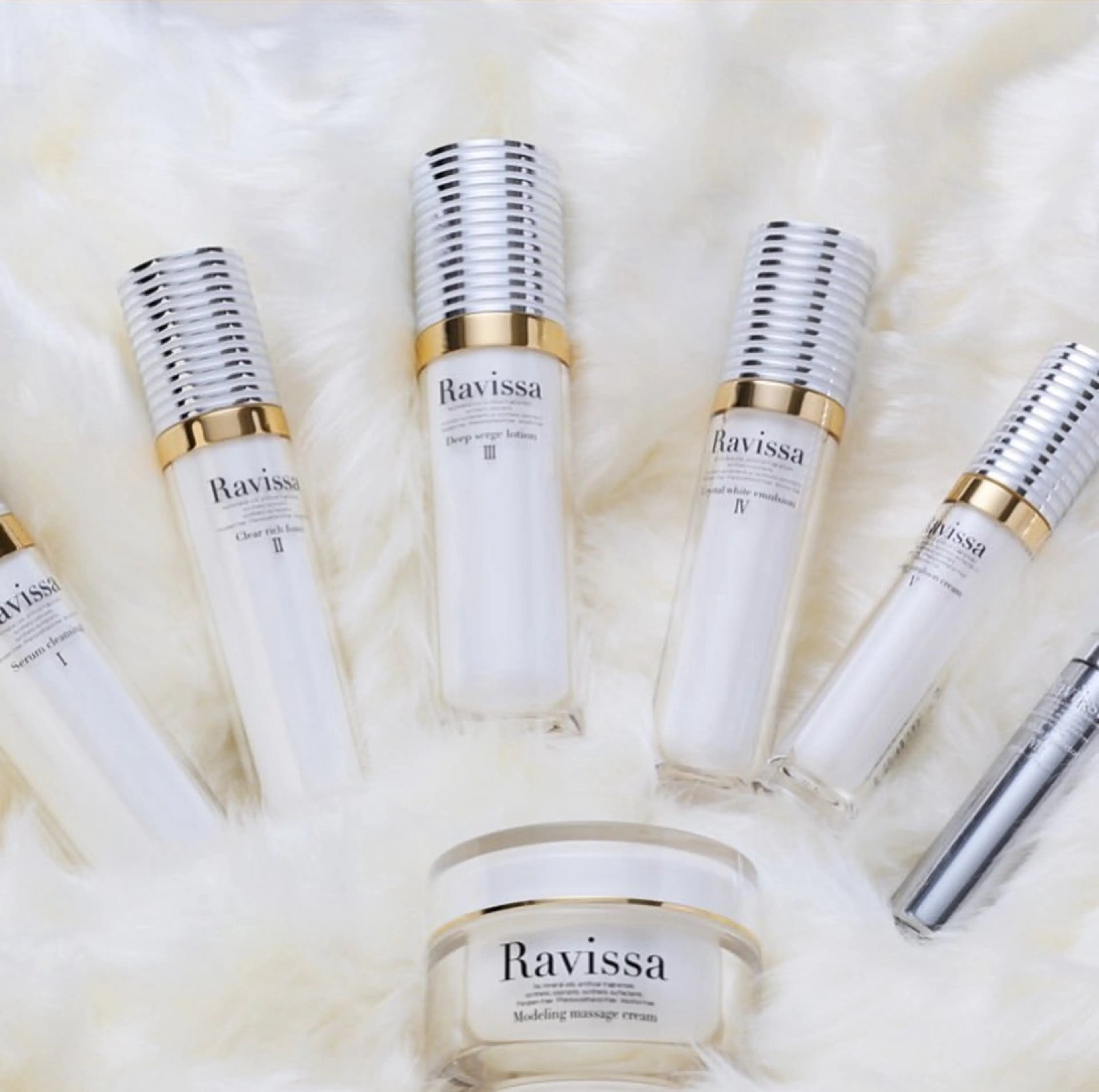 エステ 🌱サロンドオフ 西梅田店🌱のエステ・リラクイメージ