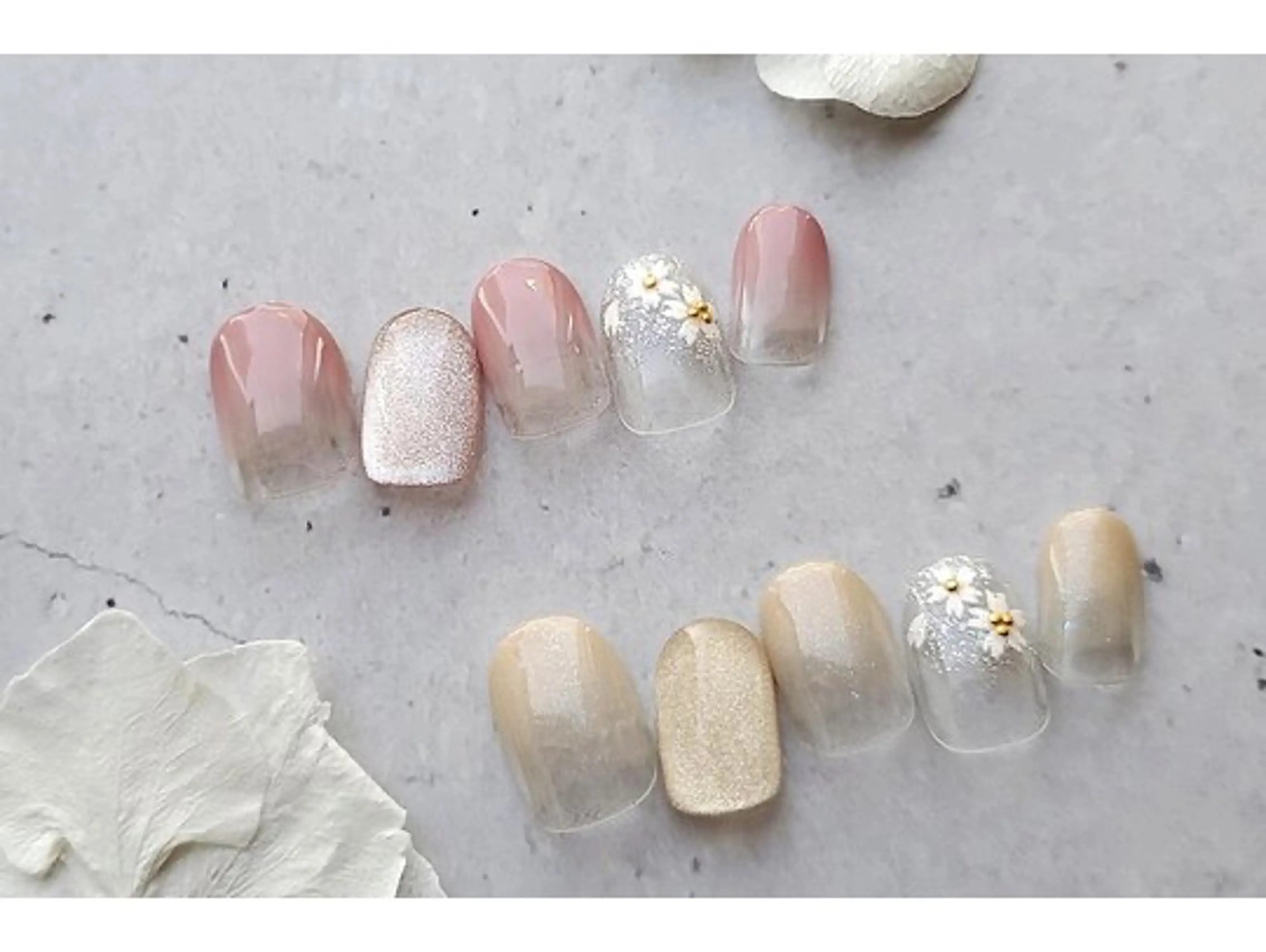 【オフなし】🍎定額 5,000円 ▶︎ 0円🍎の写真