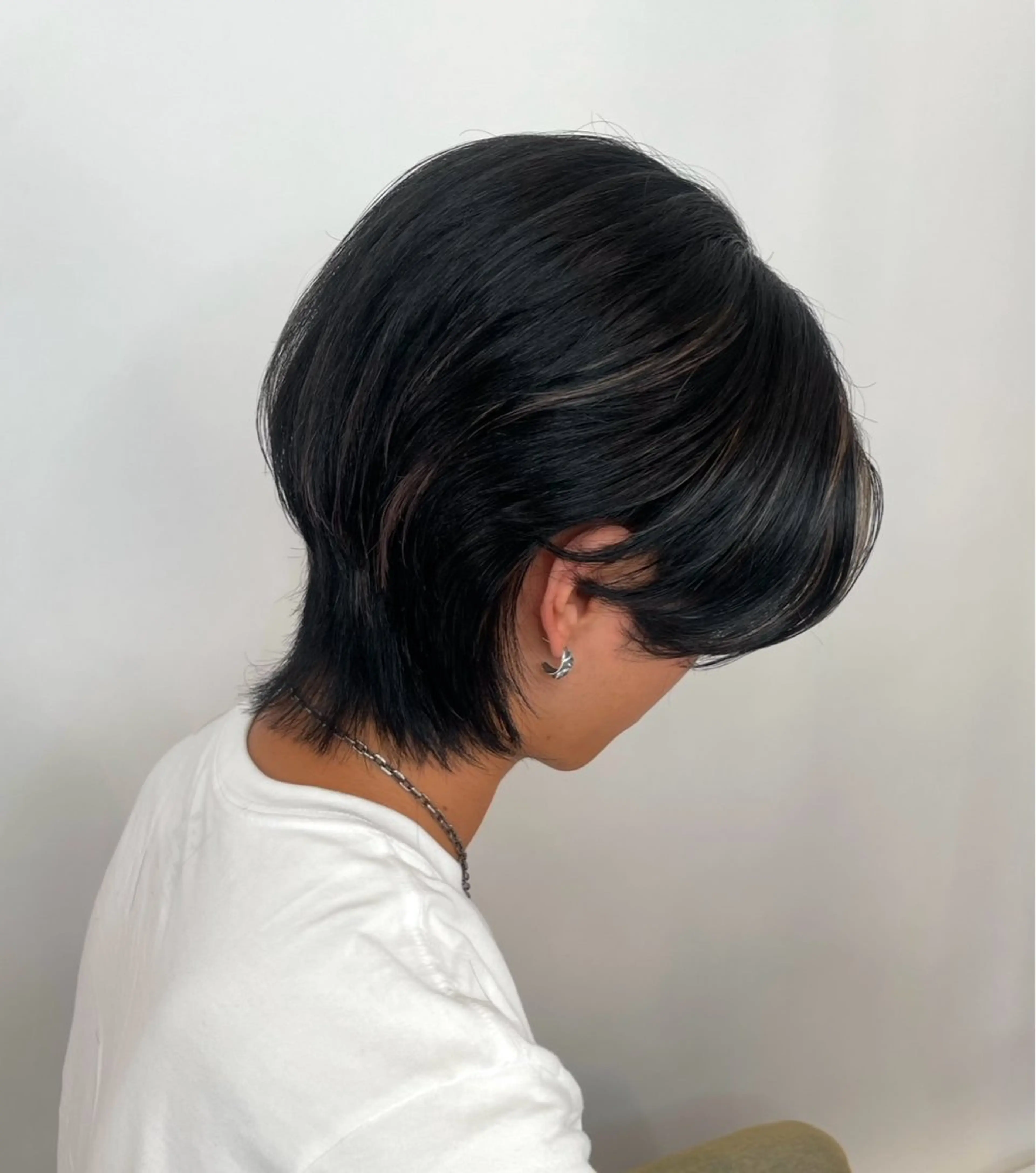 メンズ 🫧髪質改善/艶髪 川上陽世🫧のヘアスタイル