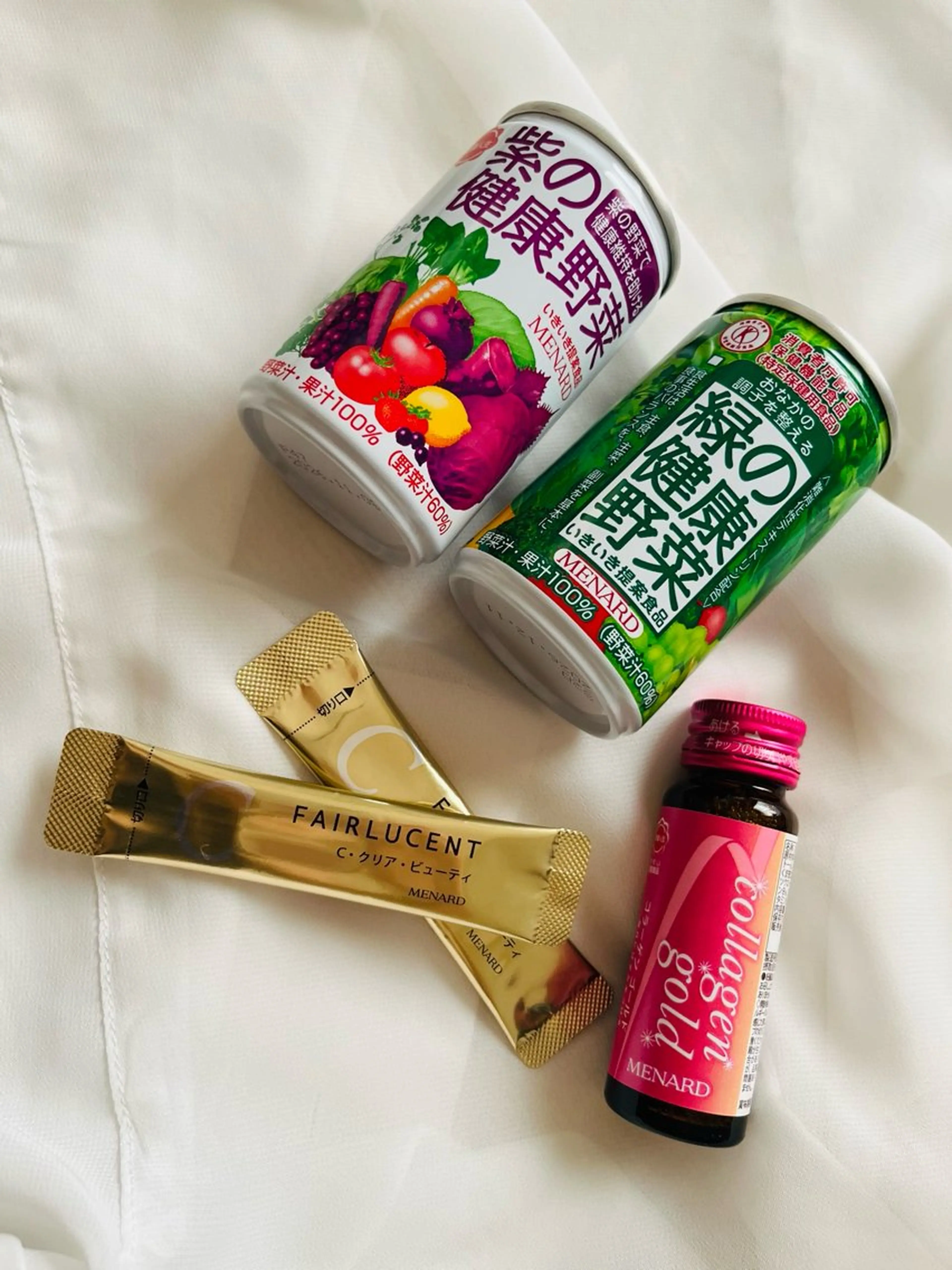 EMI /エステ/高岡のエステ・リラクイメージ