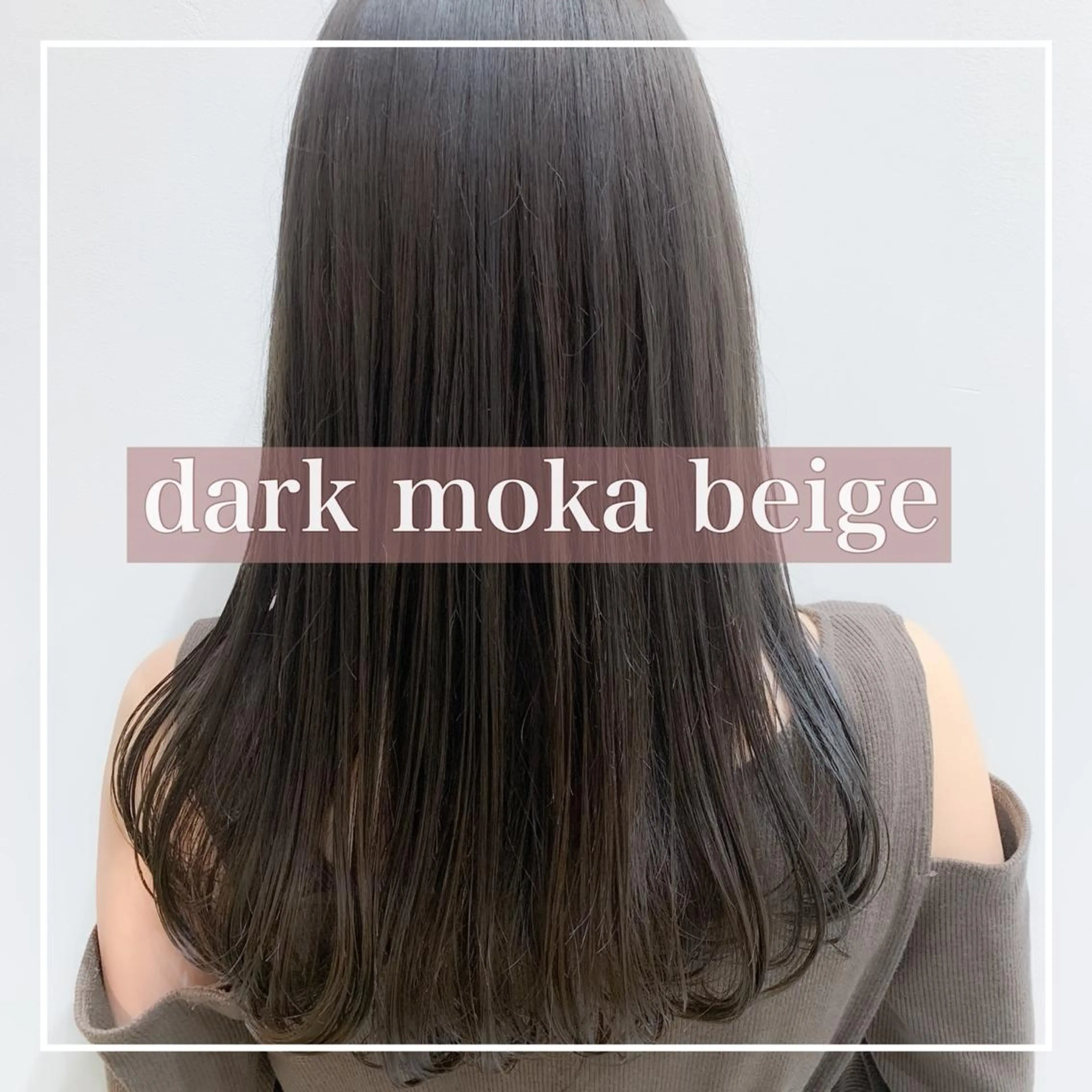 ミディアム カラー ヘアアレンジ ミニボブ/ブリーチ 🌈MISATOのヘアスタイル