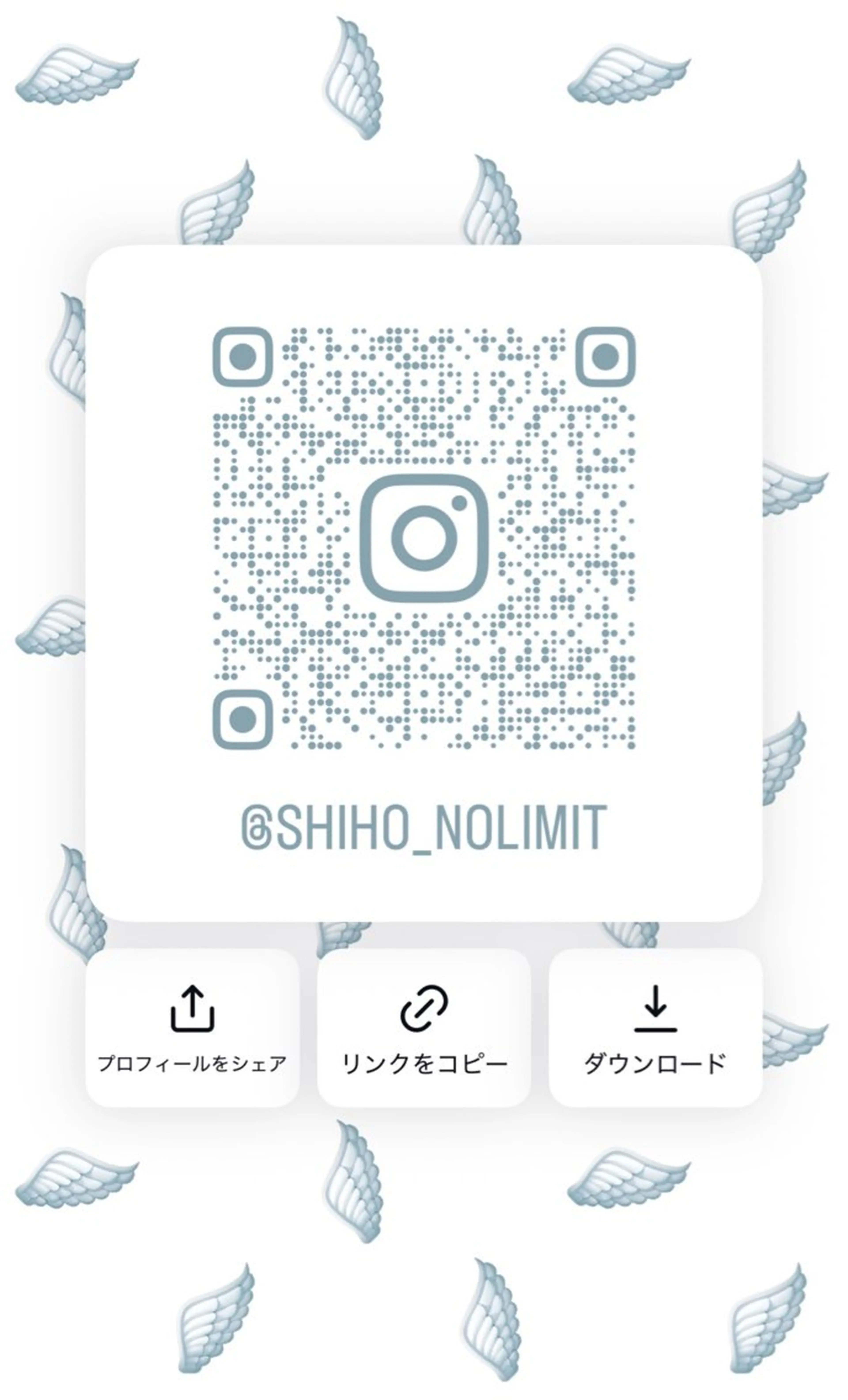 ネイル nolimit.osakaアメ村店所属・NOLIMIT shihoのネイルデザイン