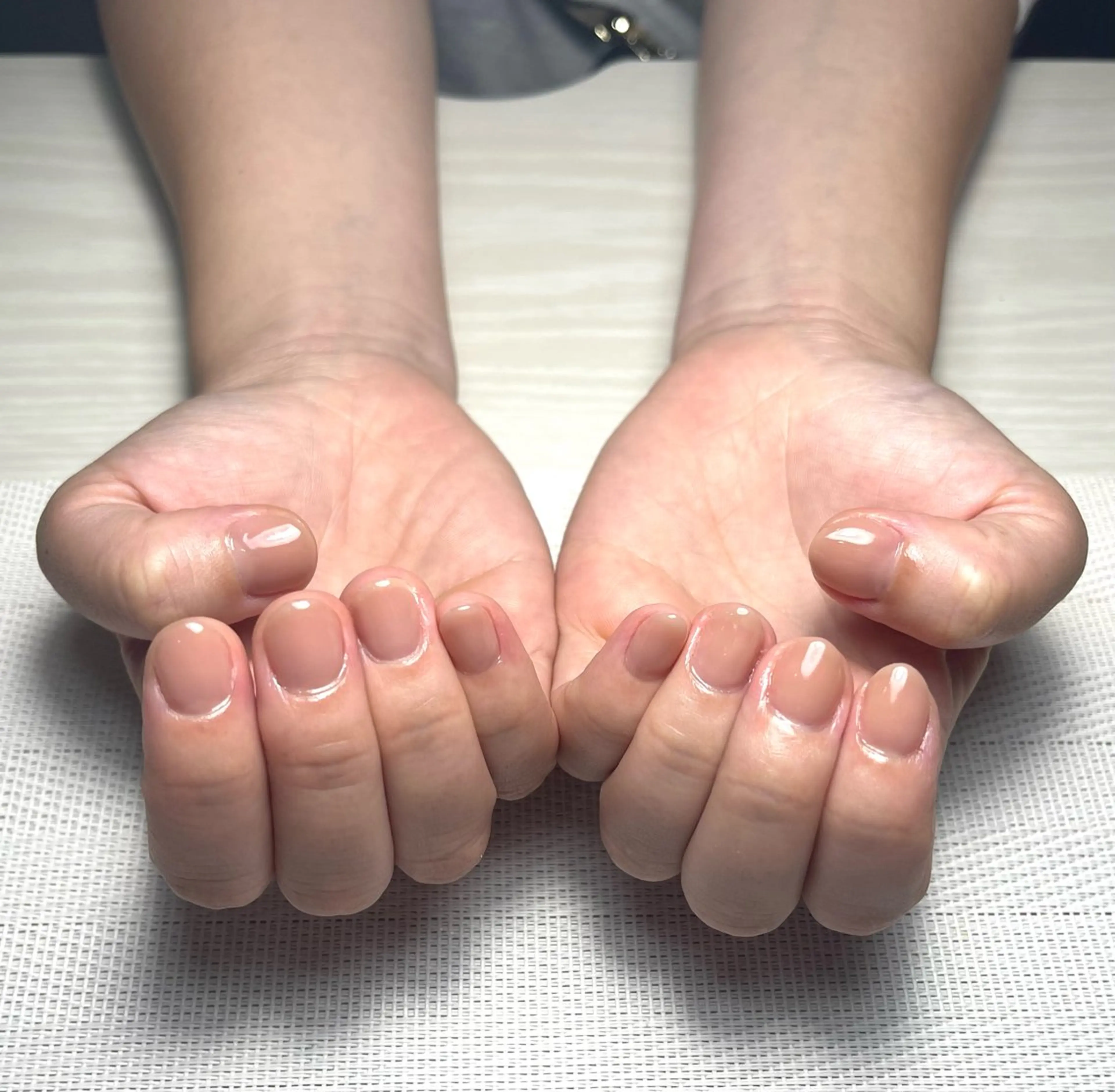 ネイル bioluce所属・Nailsalon Bioluceのネイルデザイン