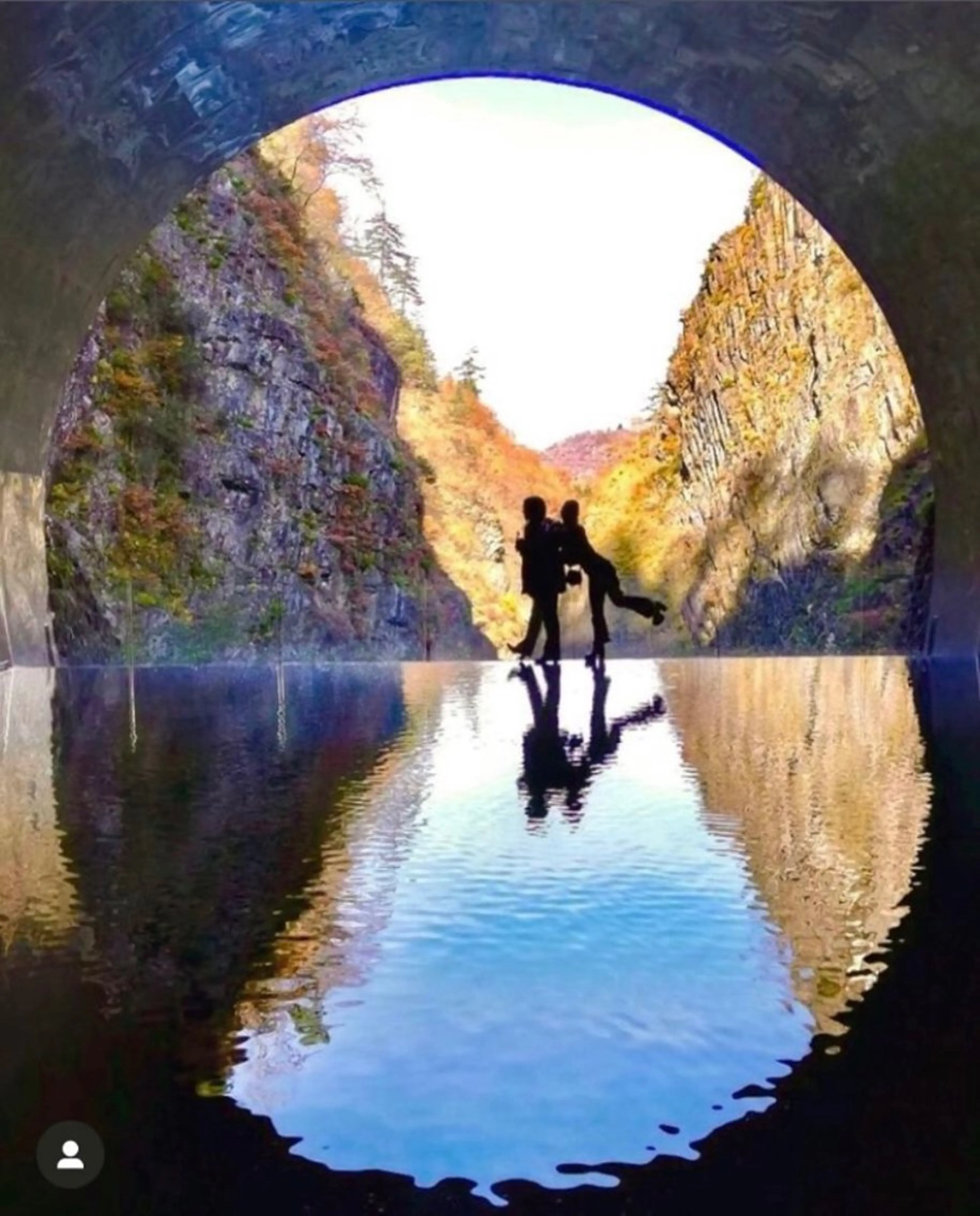 ショート カラー パーマ ヘアアレンジ メンズ キッズ ハーフアップ 子どものヘアアレンジ メンズバレイヤージュ メンズブリーチ メンズハイライト カット ヘアカラー 縮毛矯正 ヘッドスパ ヘアセット grand story/colulu渋谷2号店所属・kotona 🤍miuraのヘアスタイル