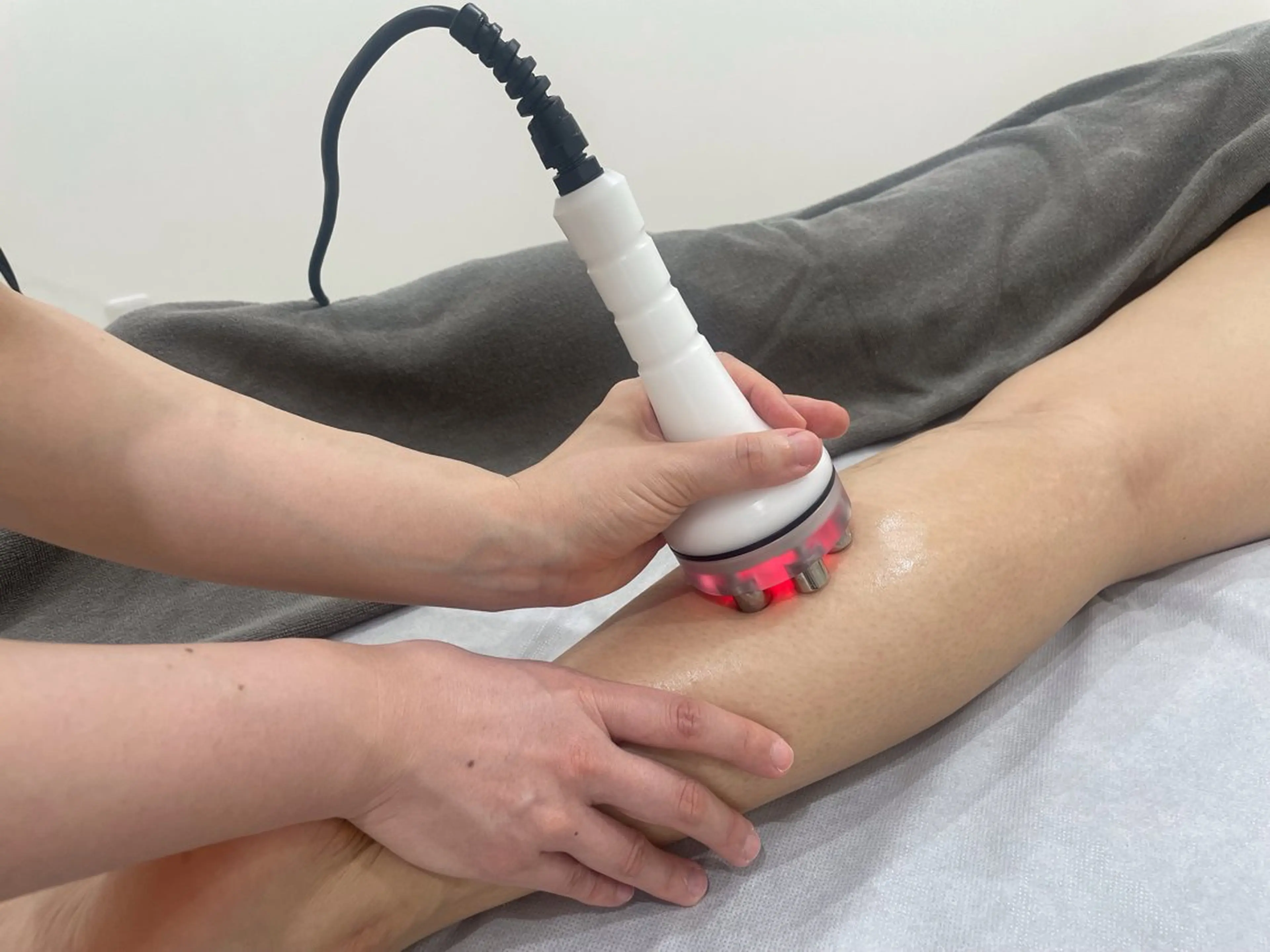 Rist totalbeauty 四日市店所属・Rist 四日市店のエステ・リラクイメージ