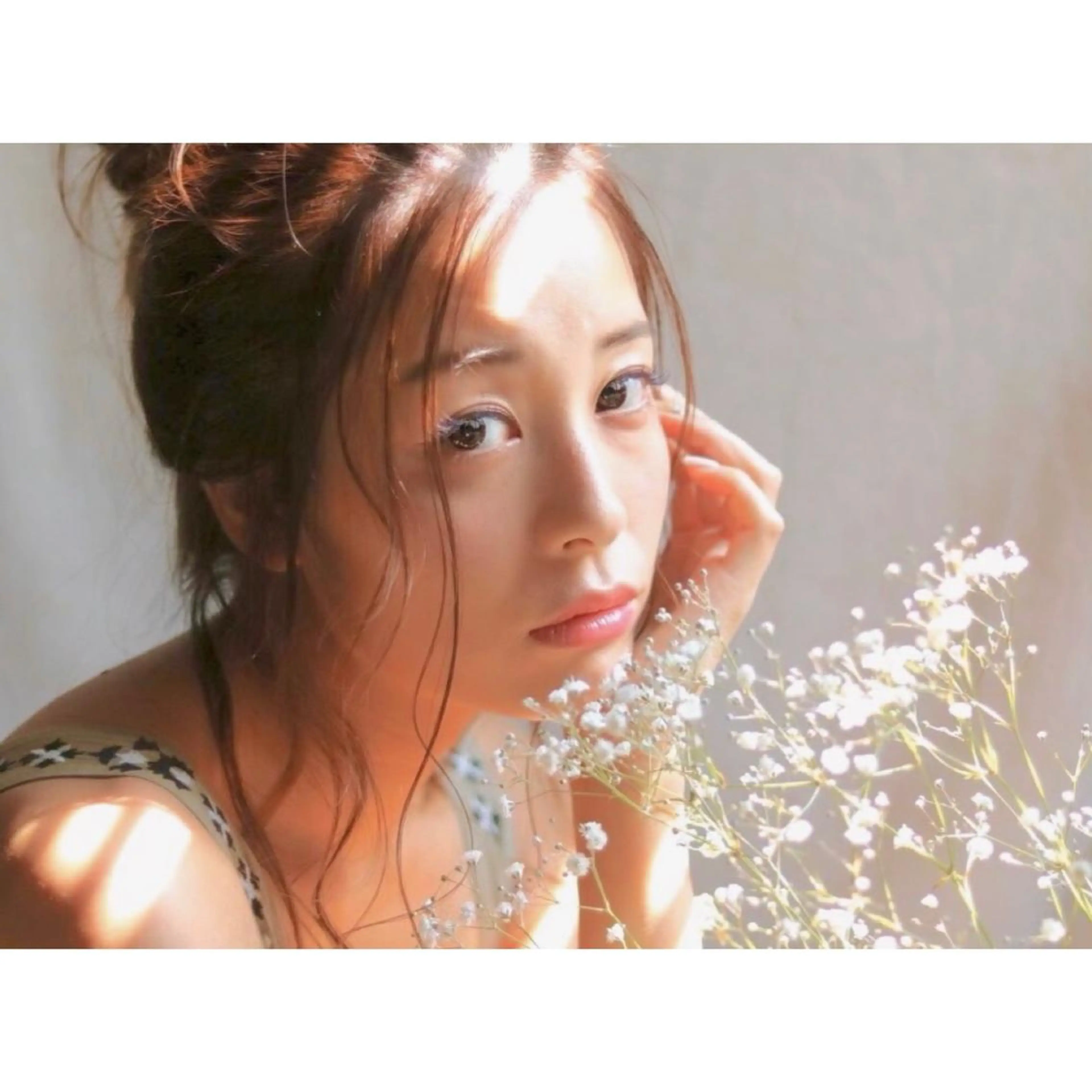 マツエク・マツパ マツエク merry eyelashのマツエク・マツパデザイン