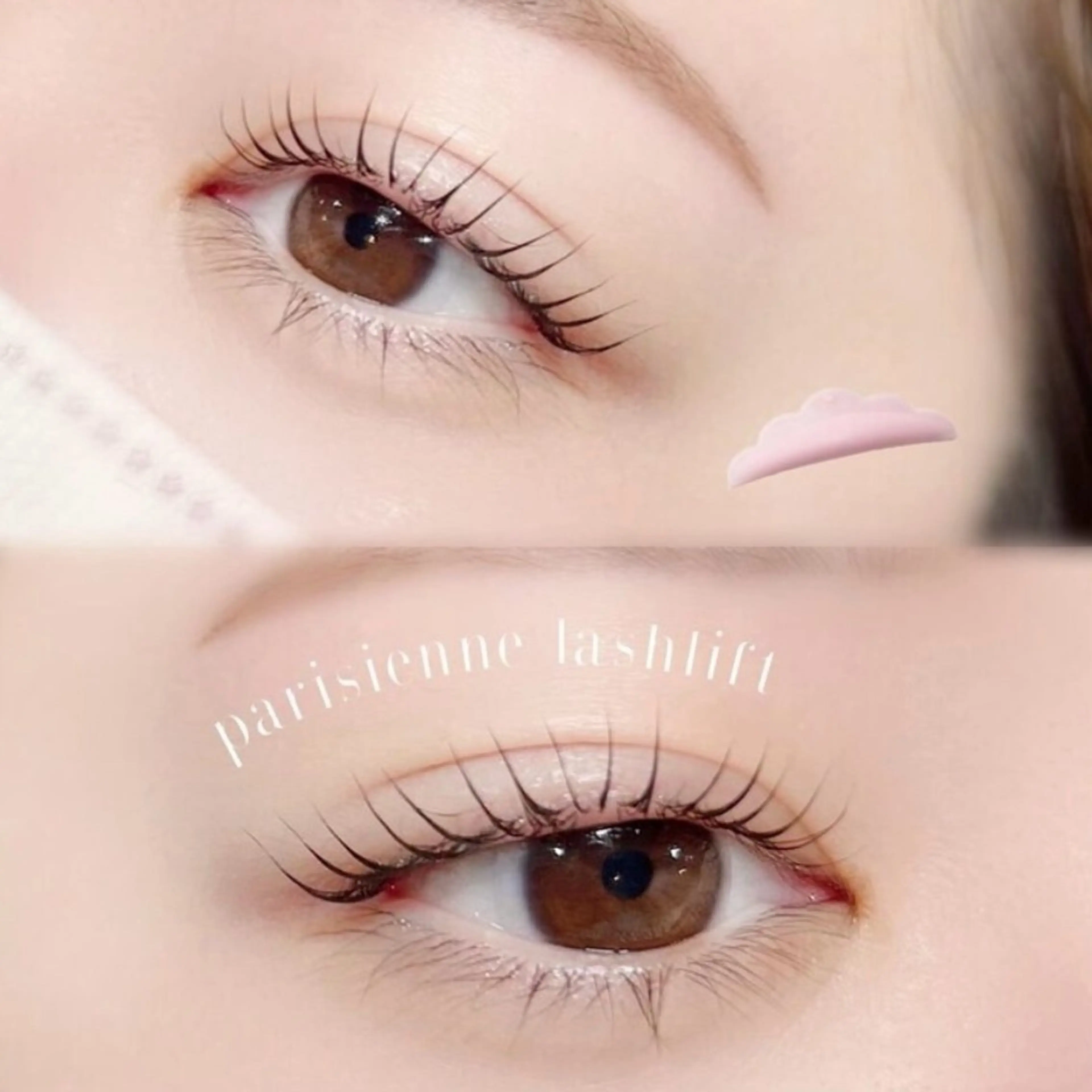 マツエク・マツパ betty Ayumiのその他イメージ