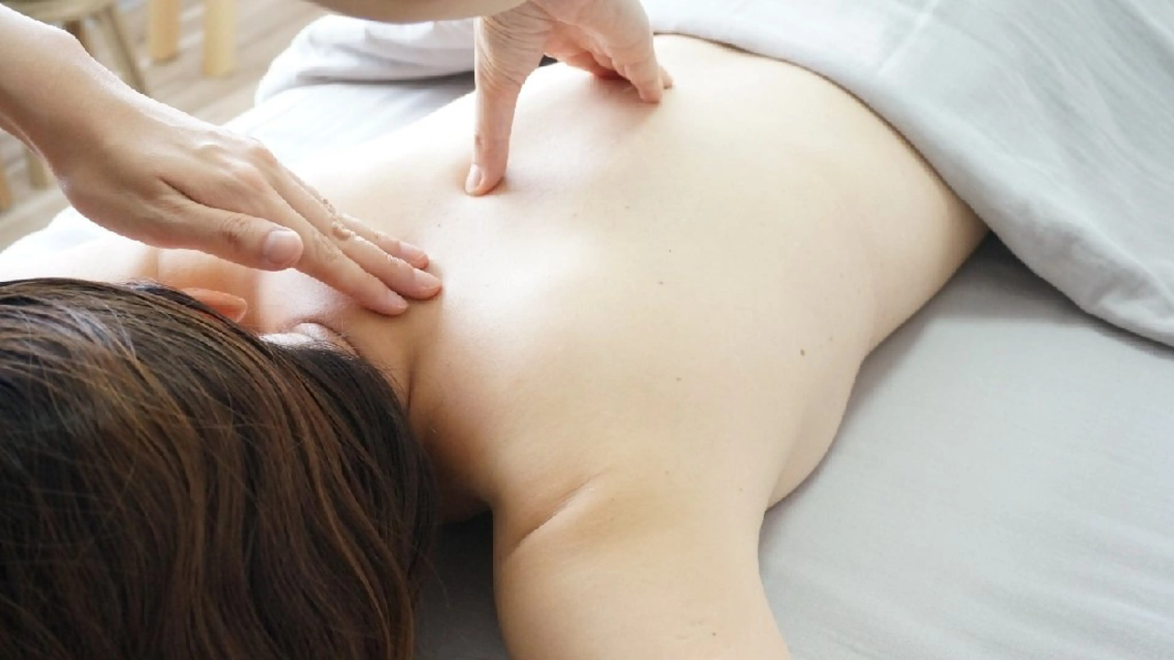 エステ リラク 桜井市｜小顔・ 美容矯正 madoiのエステ・リラクイメージ