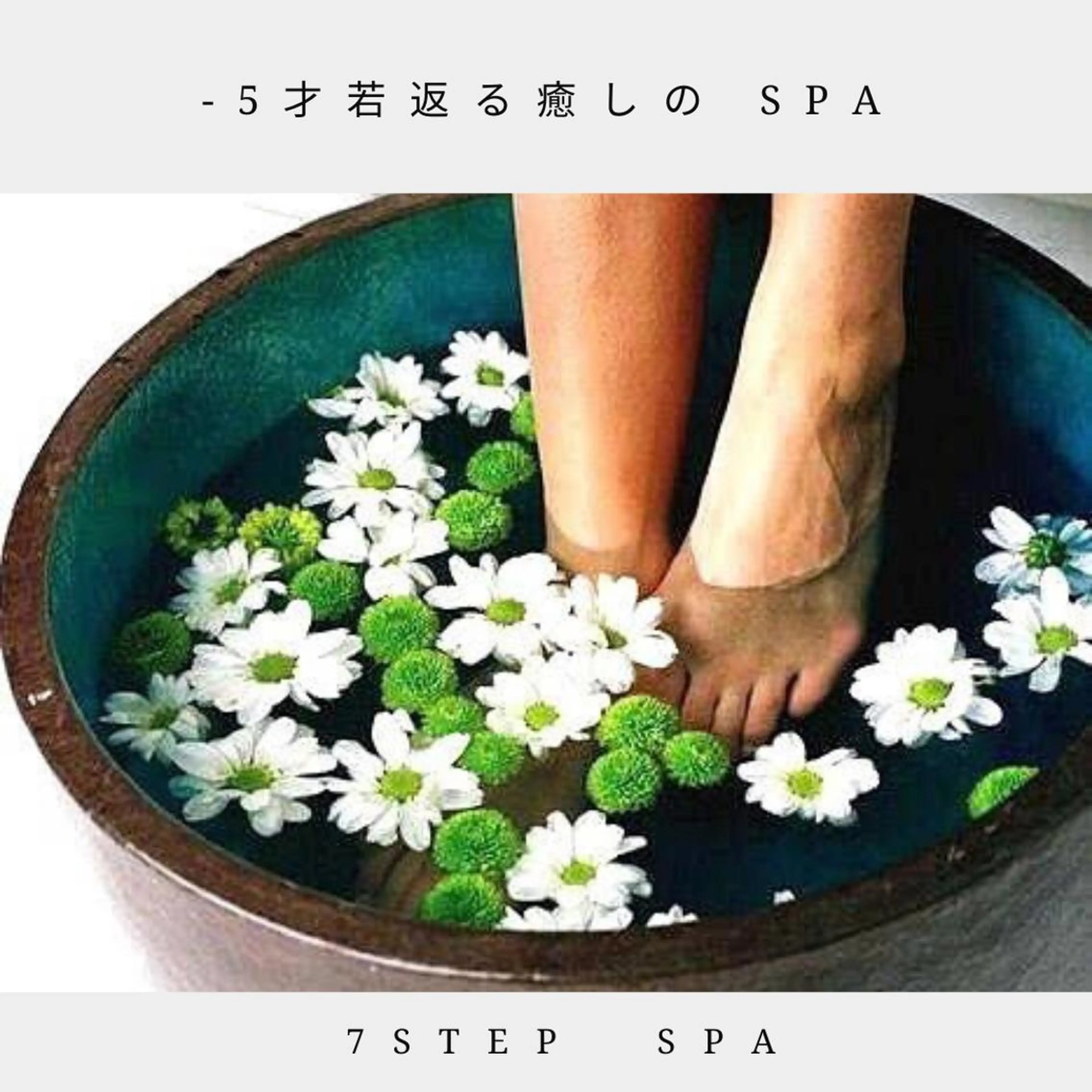 ネイル Rena colore'のネイルデザイン