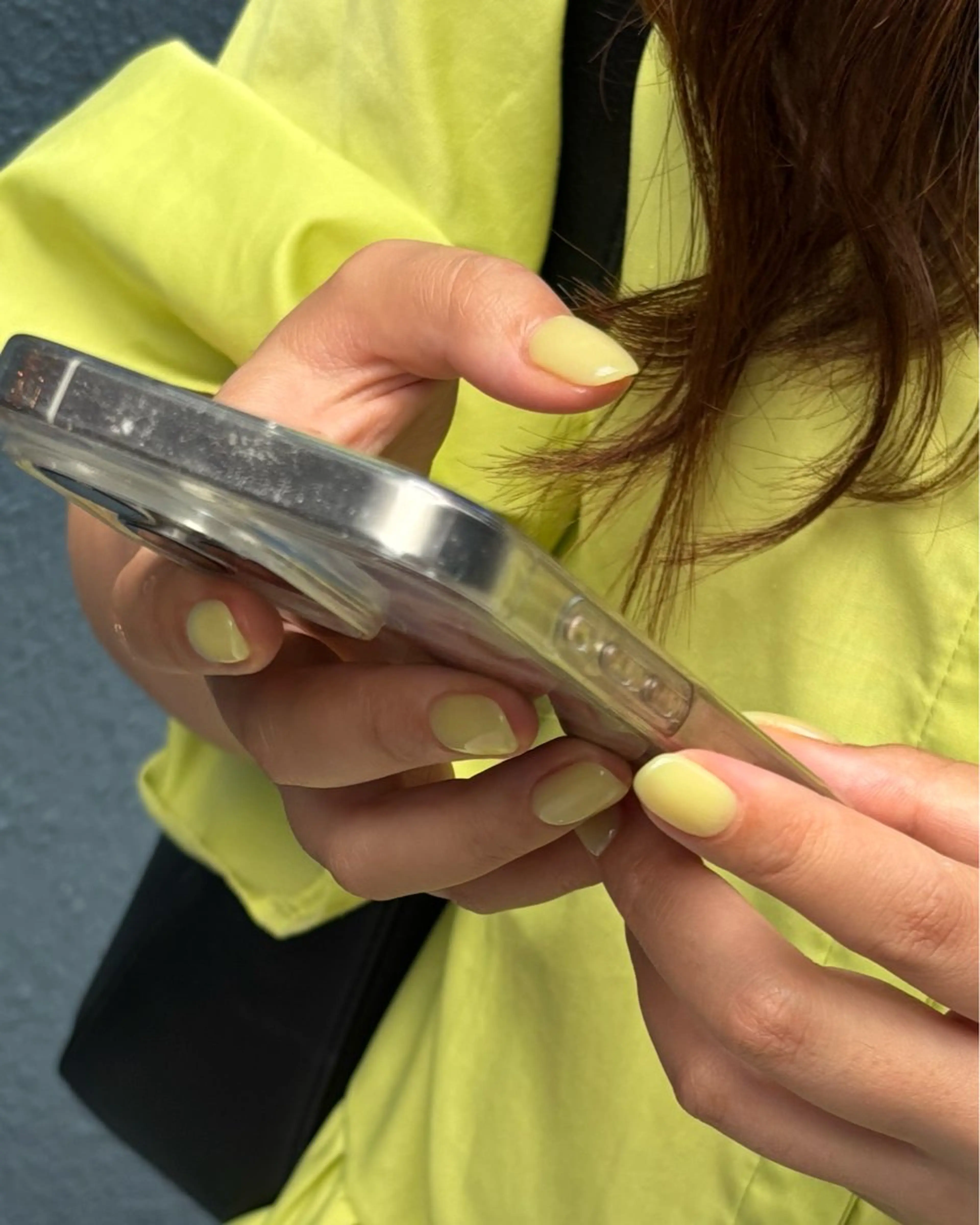 ネイル koyuki /nailのネイルデザイン