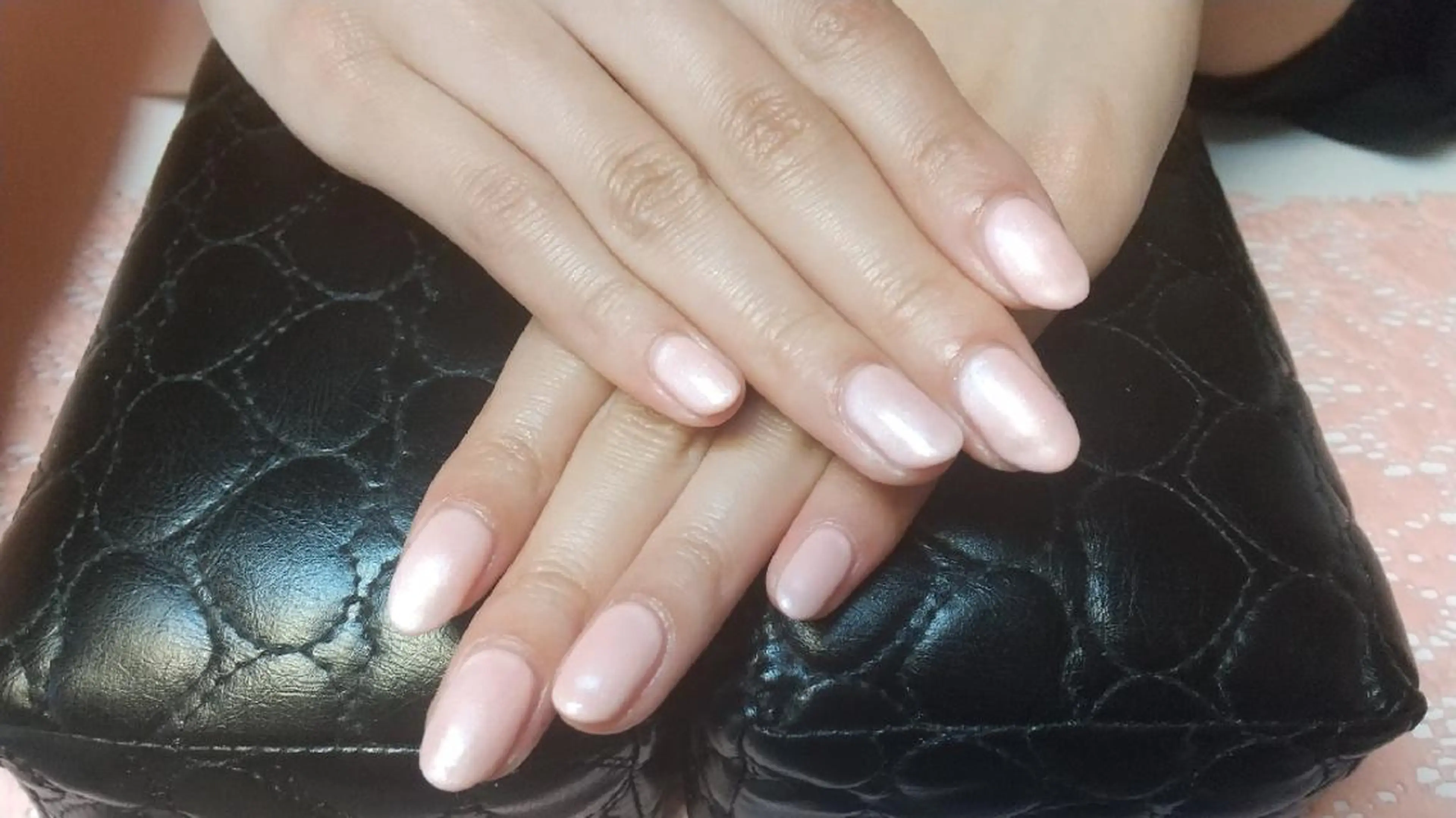 ネイル haru  nailのネイルデザイン