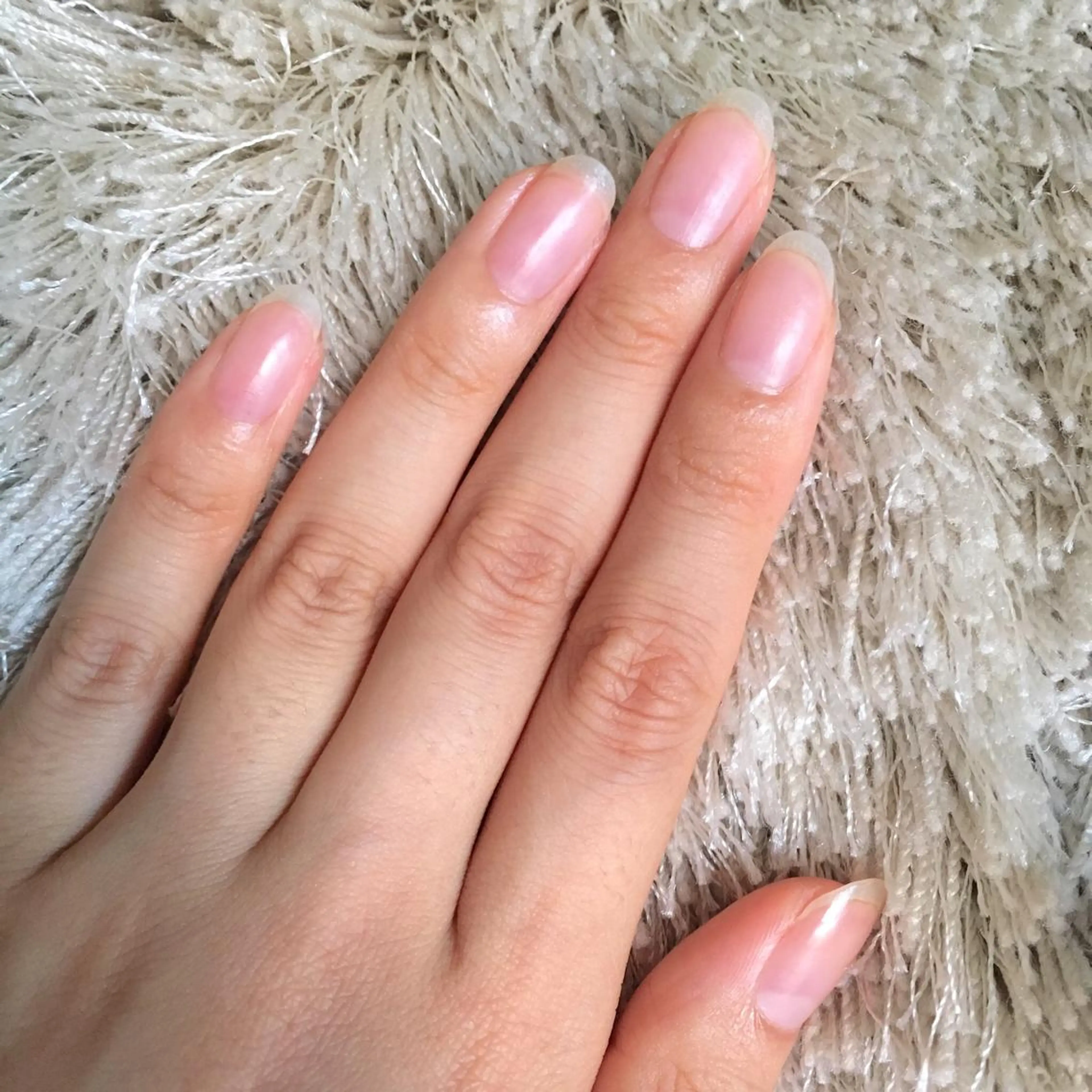 ネイル A-nail エーネイル所属・M. ERIのネイルデザイン