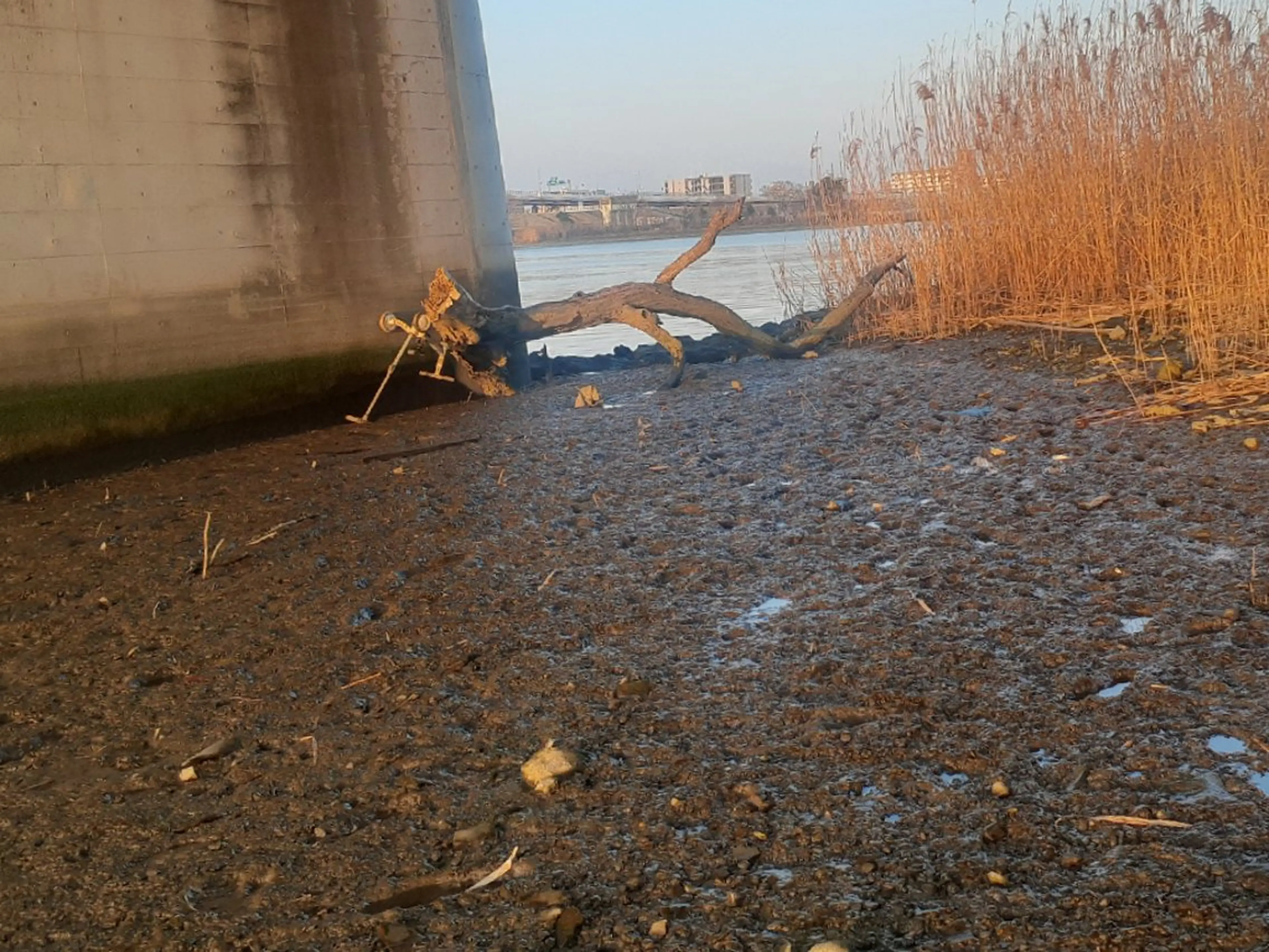 千の樹所属・久保・女性専用 美咲のエステ・リラクイメージ