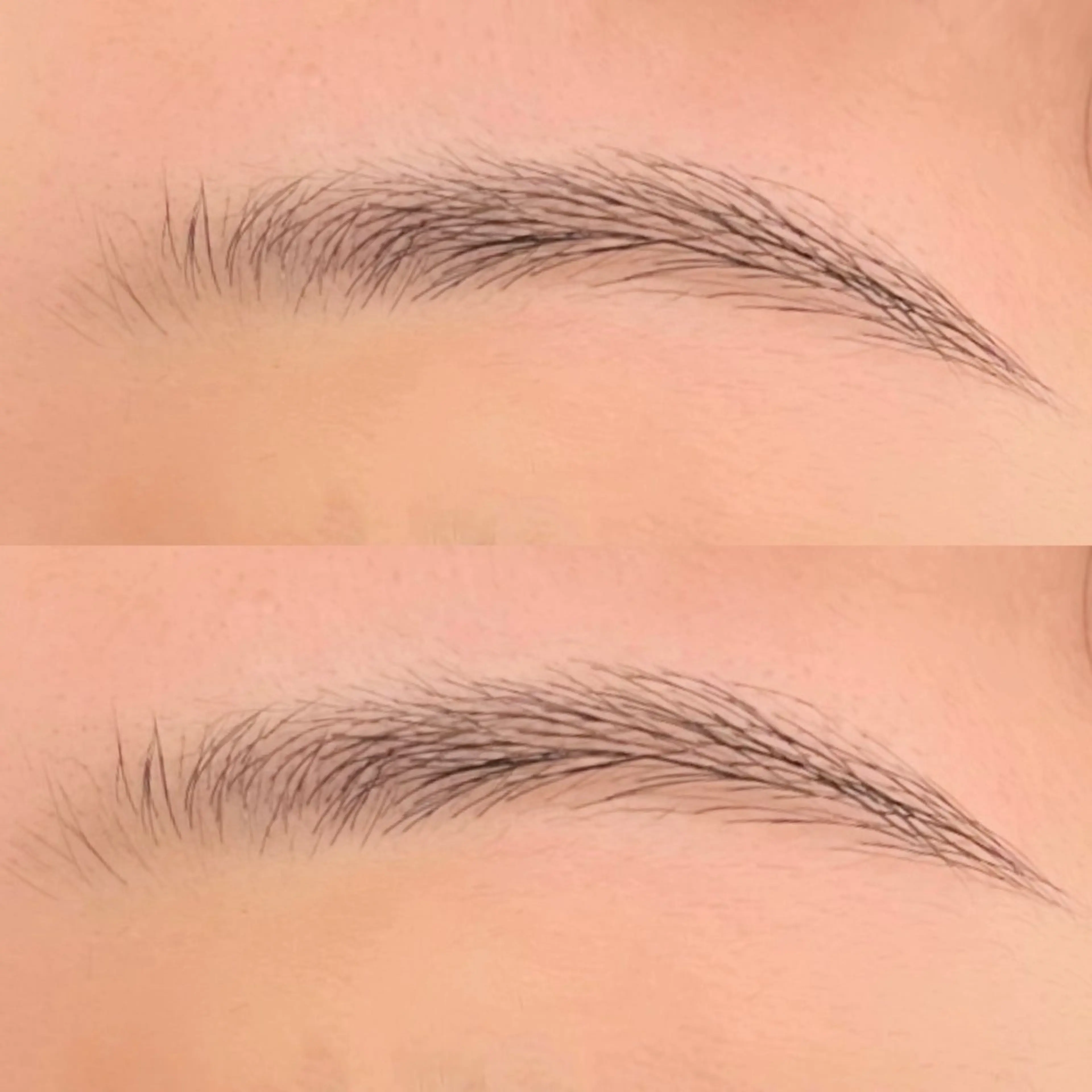 ˗ˏˋ アイブロウWAX ˎˊ˗の写真