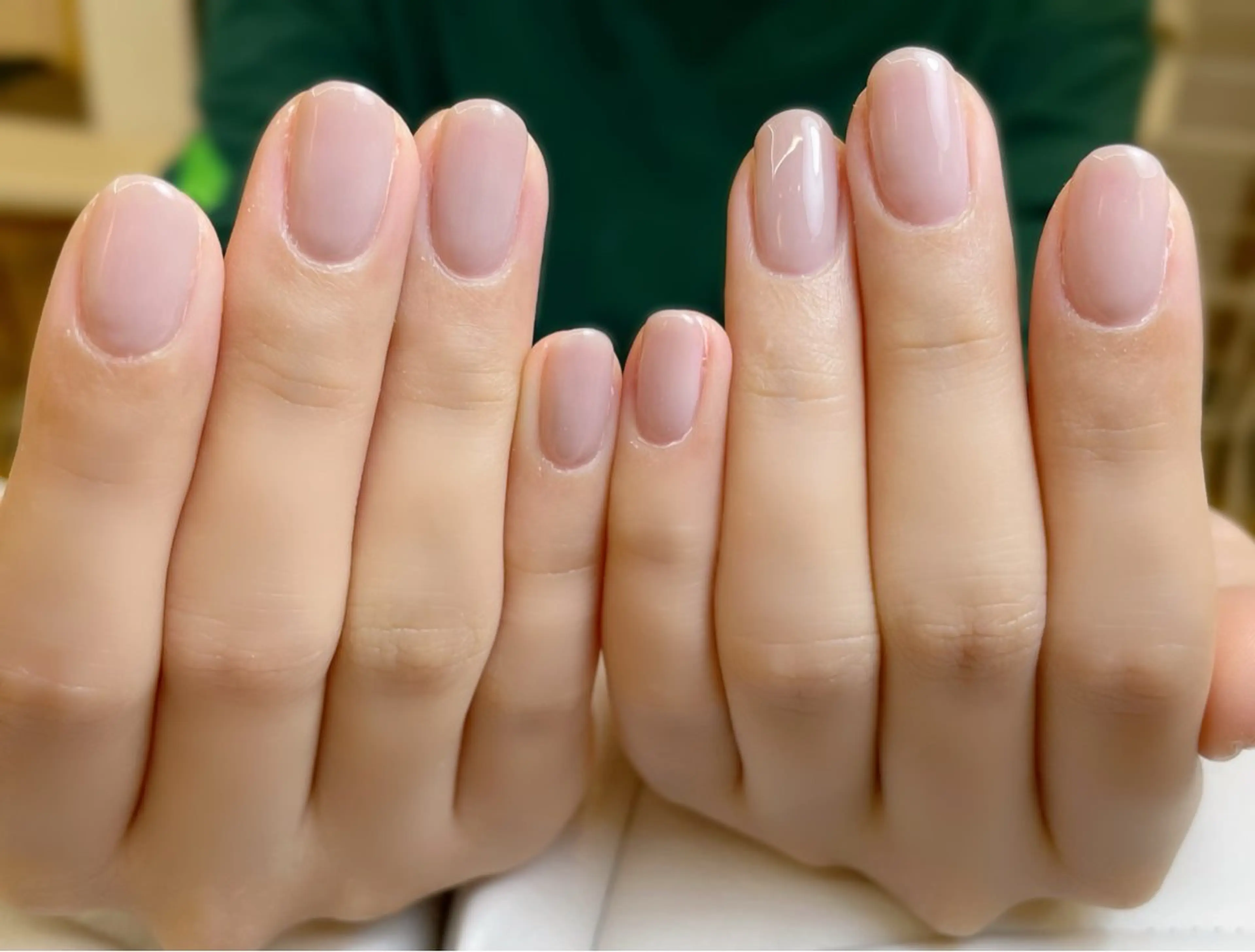 ネイル Nail salon Luludi所属・Luludi_ Yukoのネイルデザイン