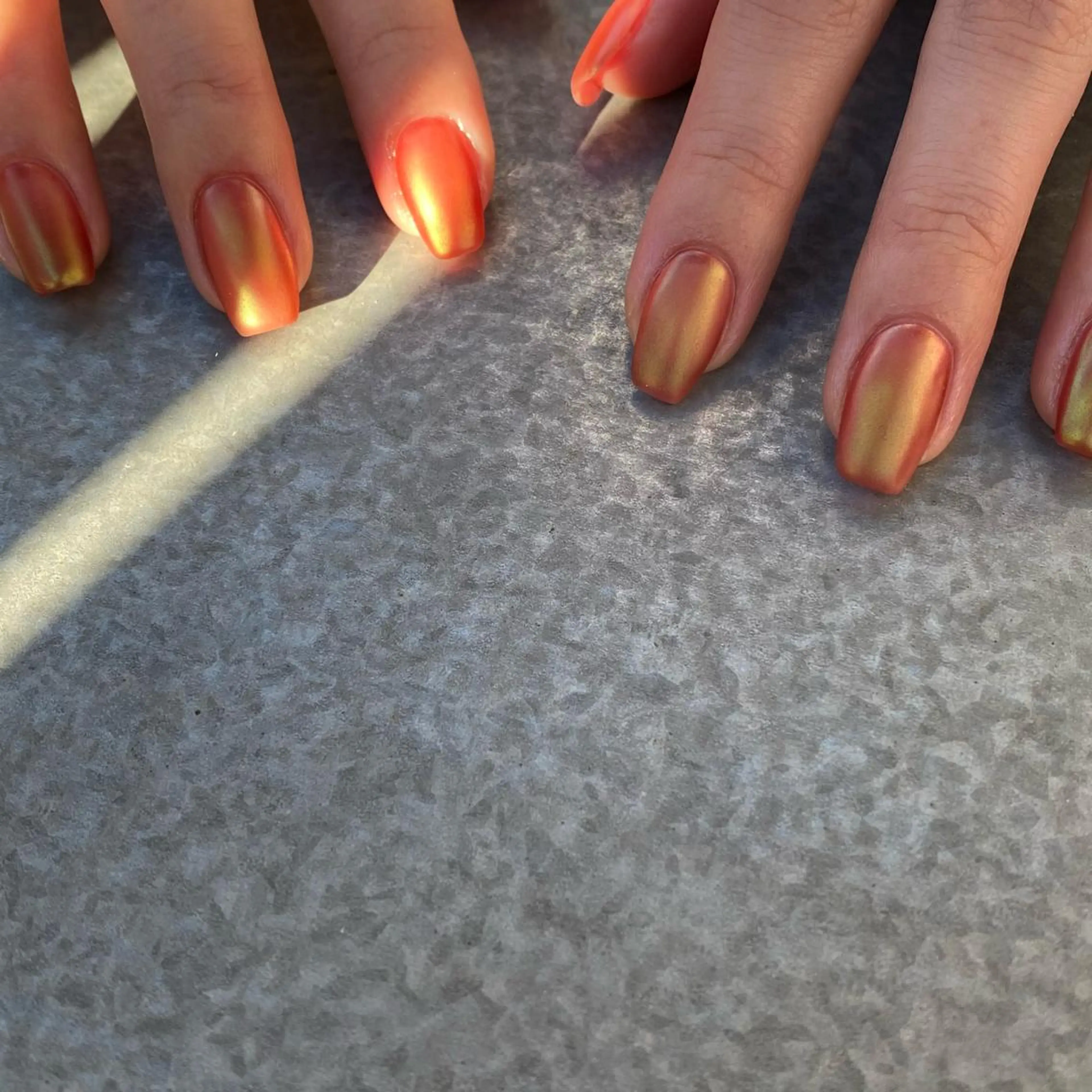 ネイル ハンドネイル Chipieee Tokyoのその他イメージ