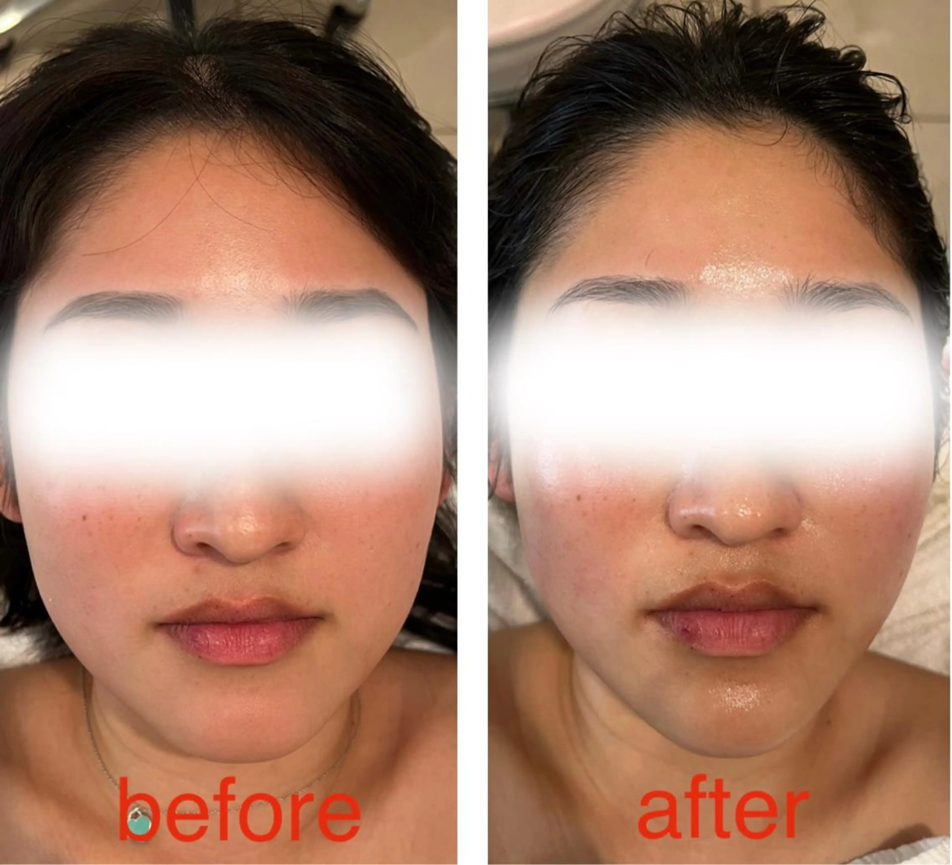 エステ Espoir /エスポワール所属・三澤 秀基のエステ・リラクイメージ