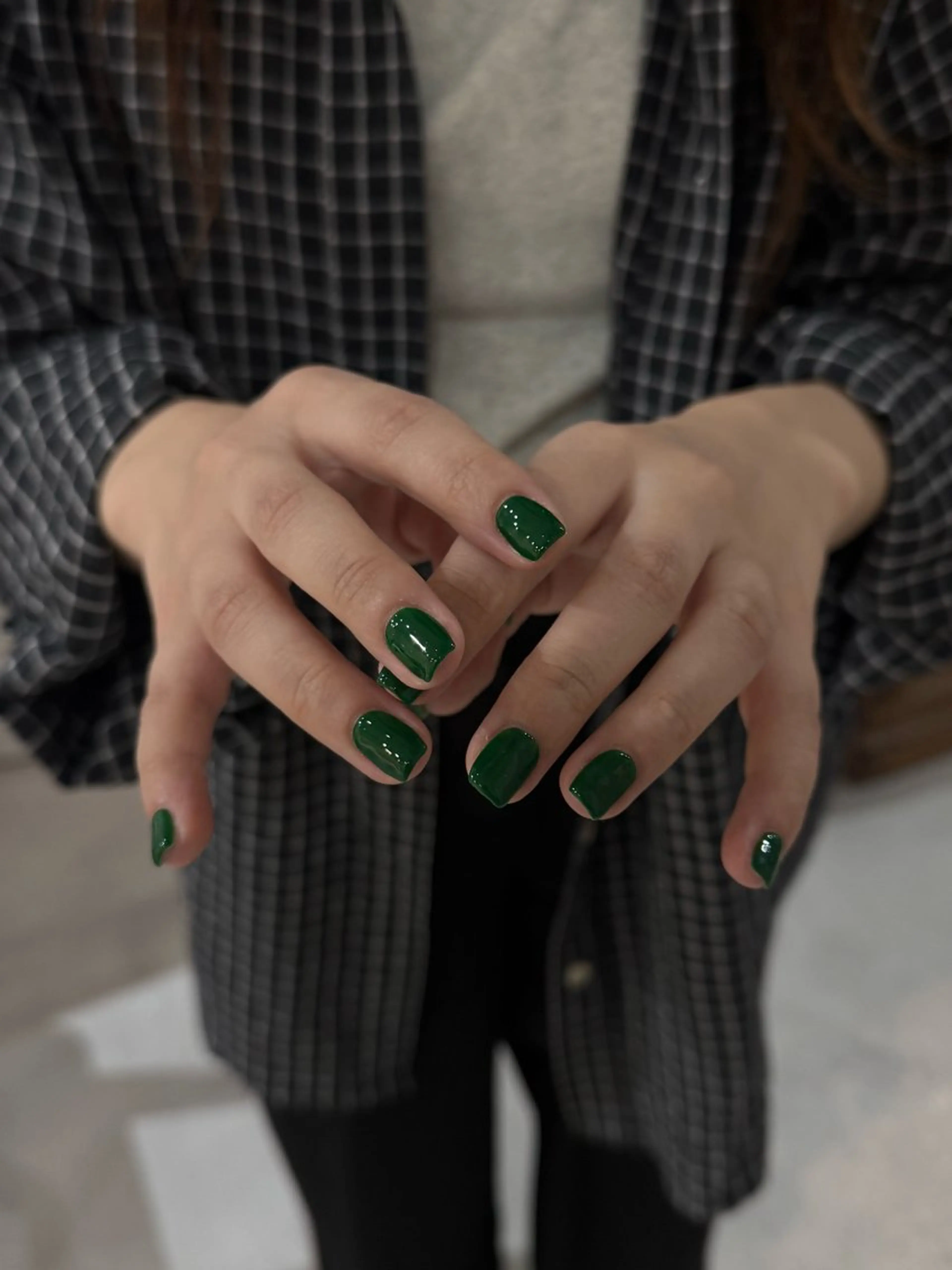 one color (オフなし)の写真