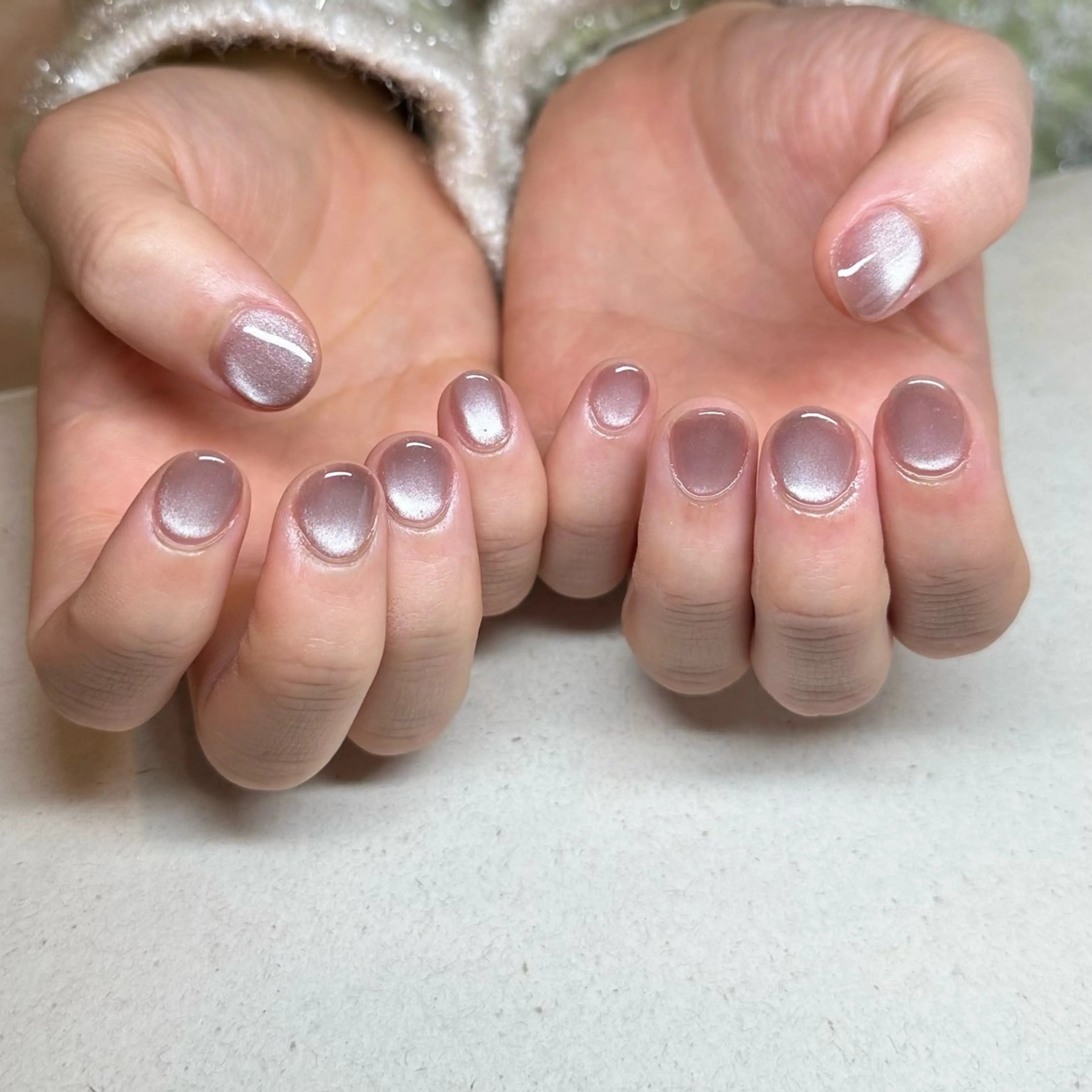 ネイル pro.m Kanonのネイルデザイン