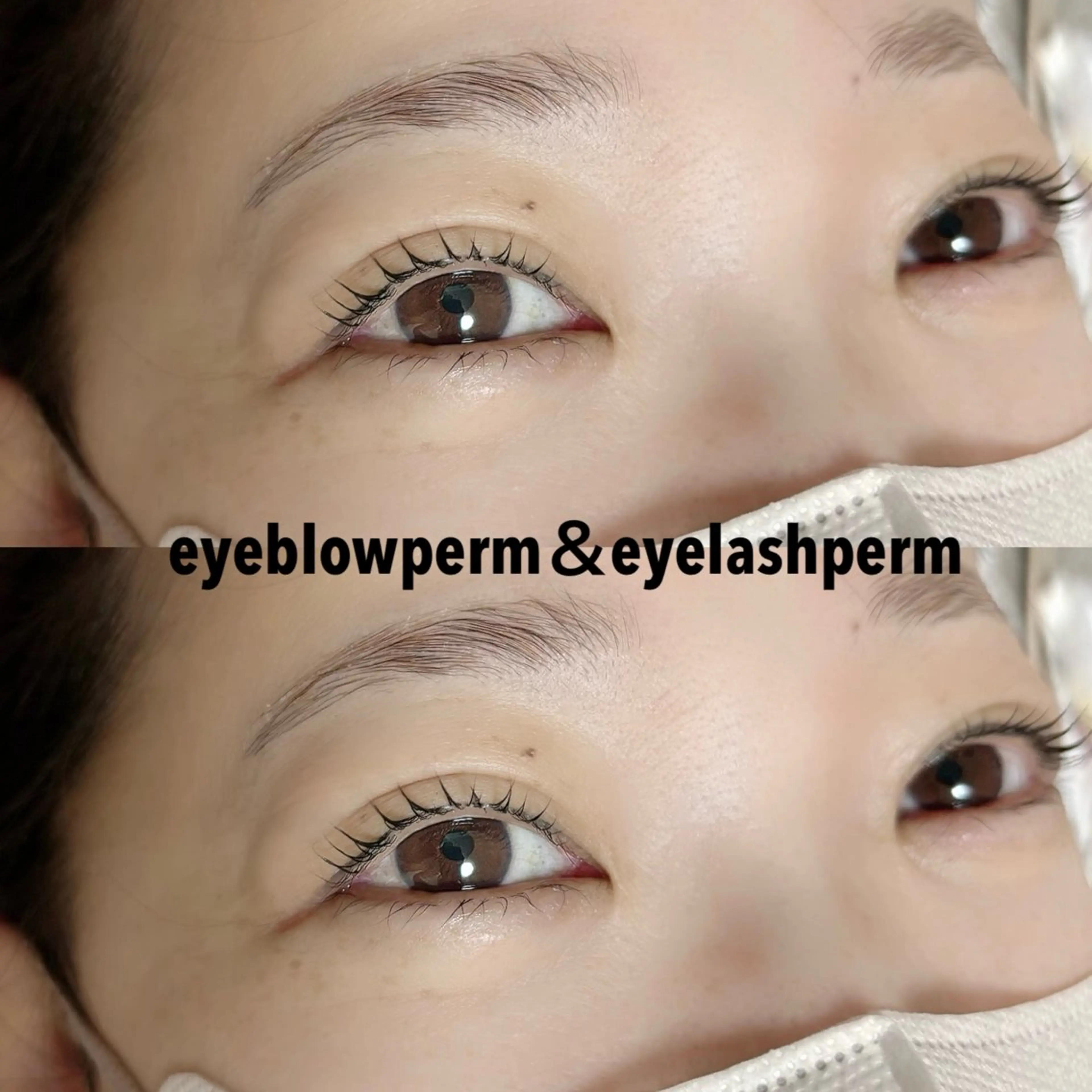 Liberte リベルテ(トモ化粧品店内)所属・RINA 🍒のマツエク・マツパデザイン