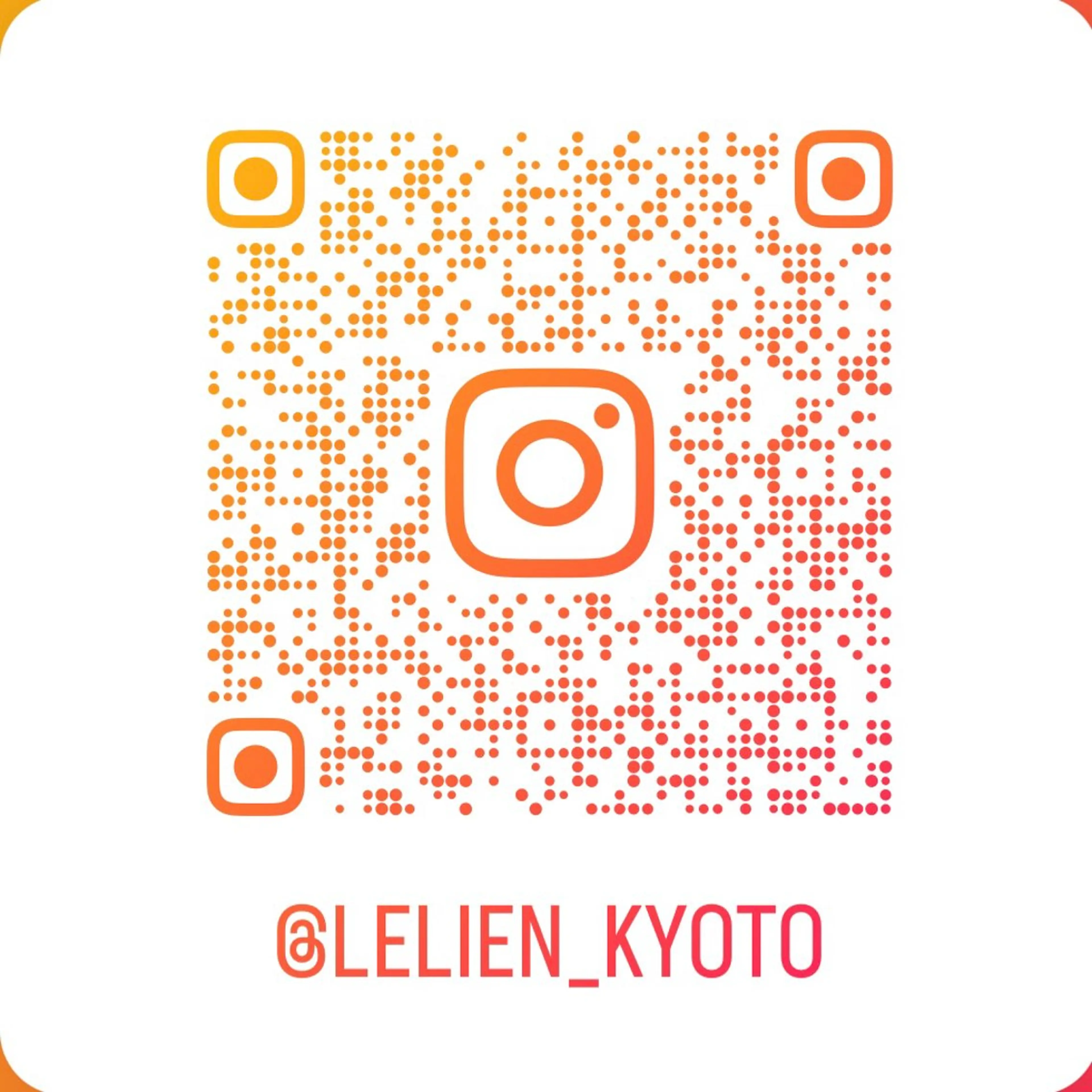 lelien_kyoto所属・lelien ルリアンのエステ・リラクイメージ