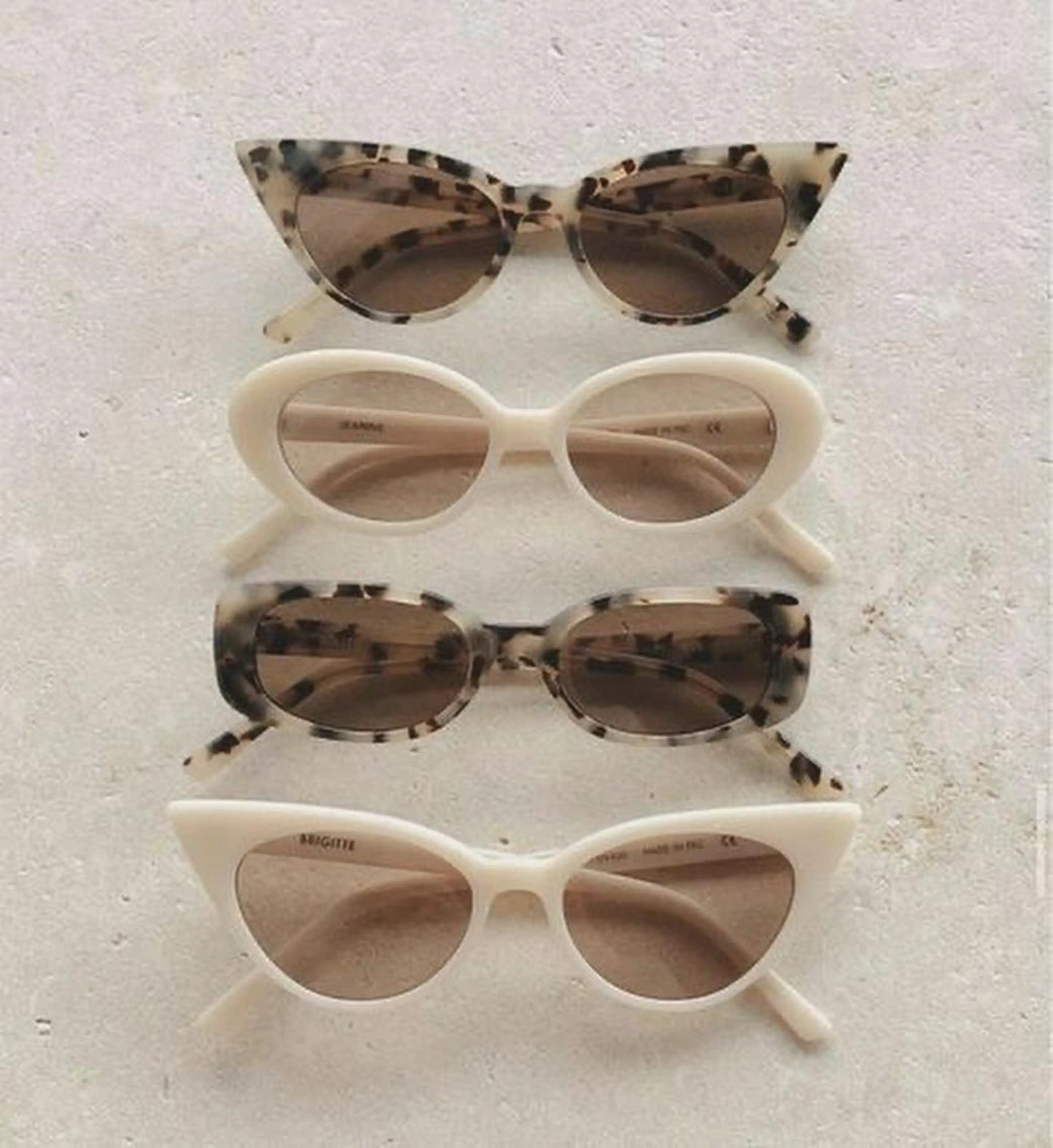 ネイル オーロラネイル 長さ出し ジェルネイル 韓国ネイル マグネットネイル ちゅるんネイル🪄 耳ツボジュエリー🔗のネイルデザイン