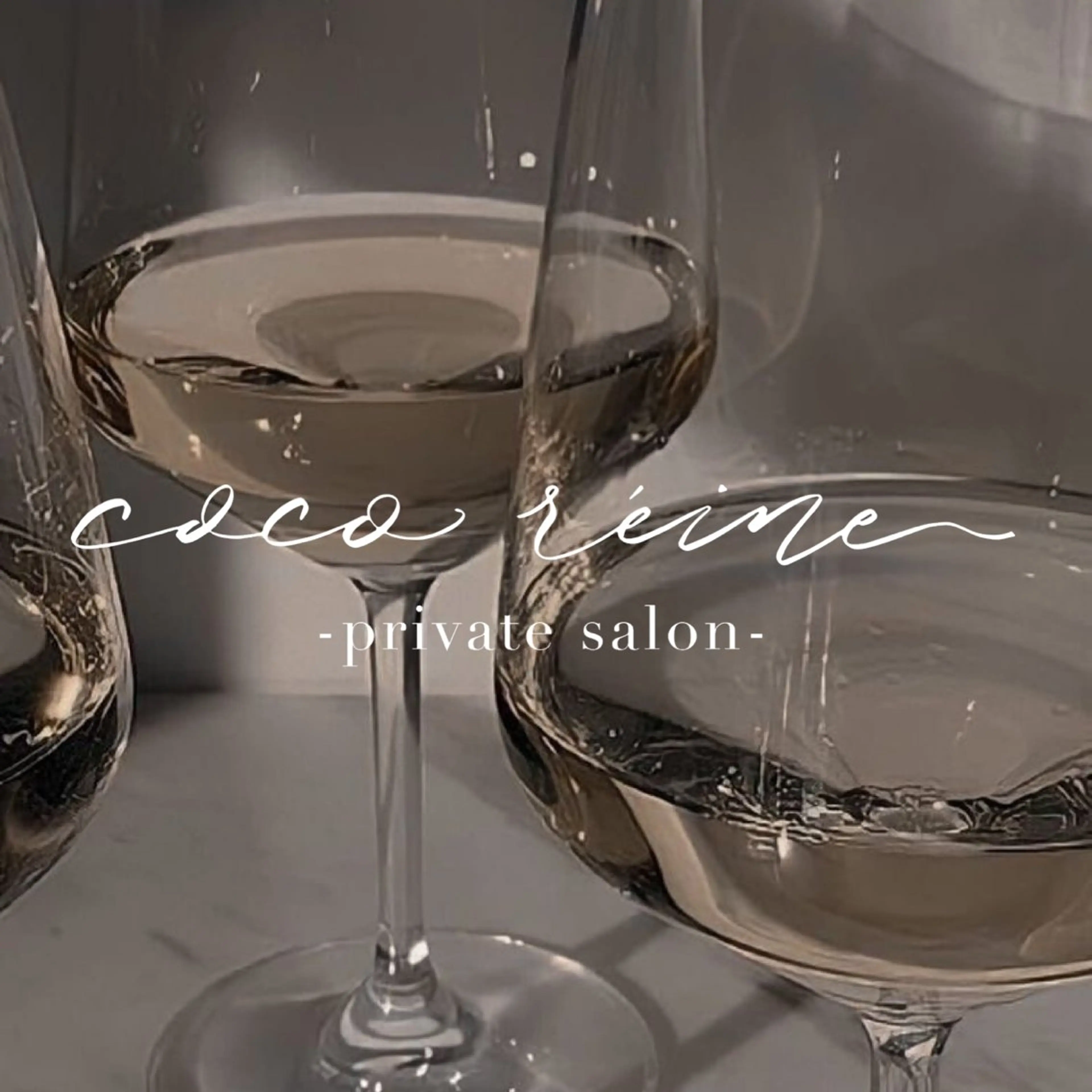 Hand【当店オフのみ】の写真