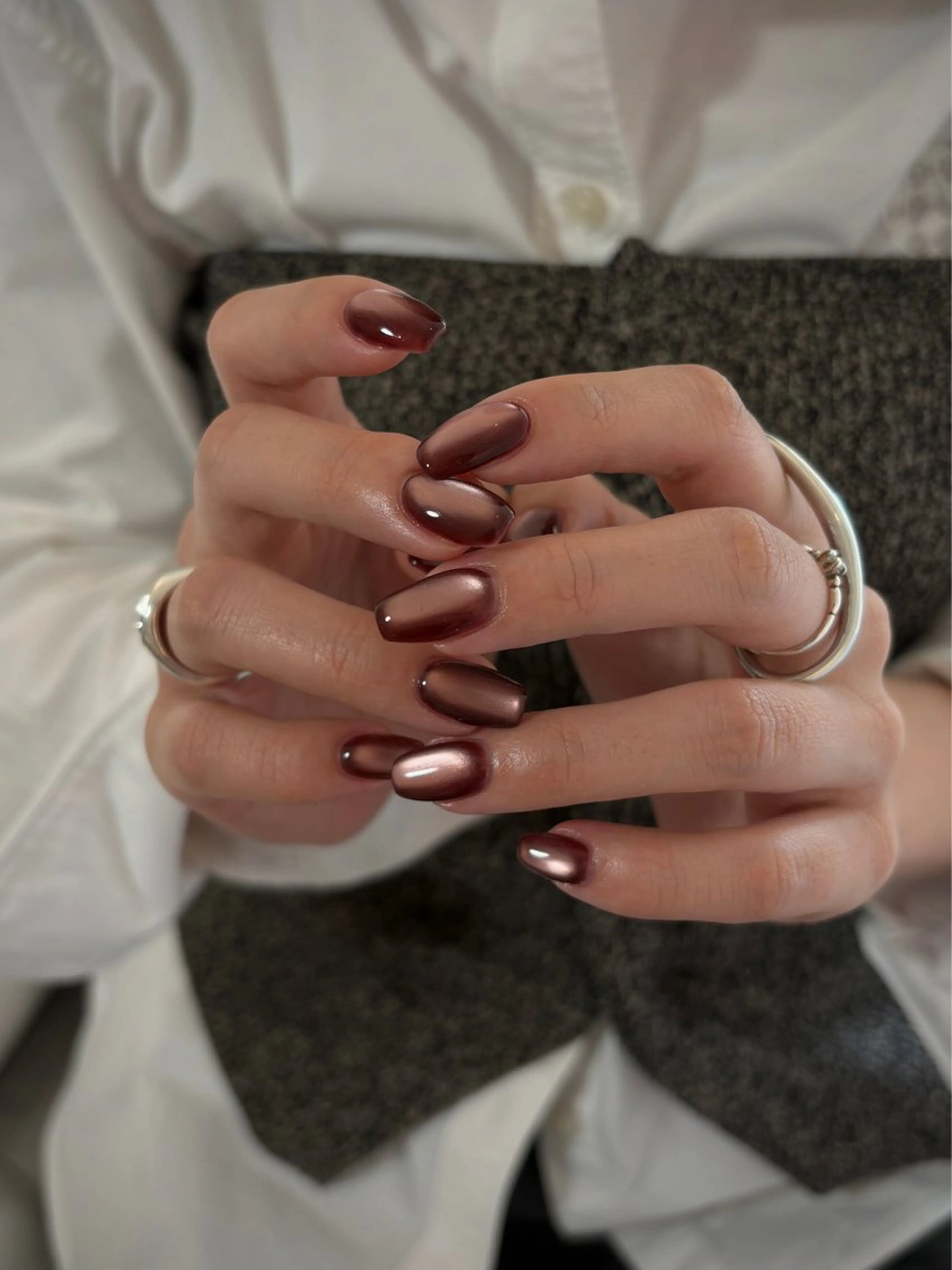 マグネット/フラッシュ［オフなし］の写真