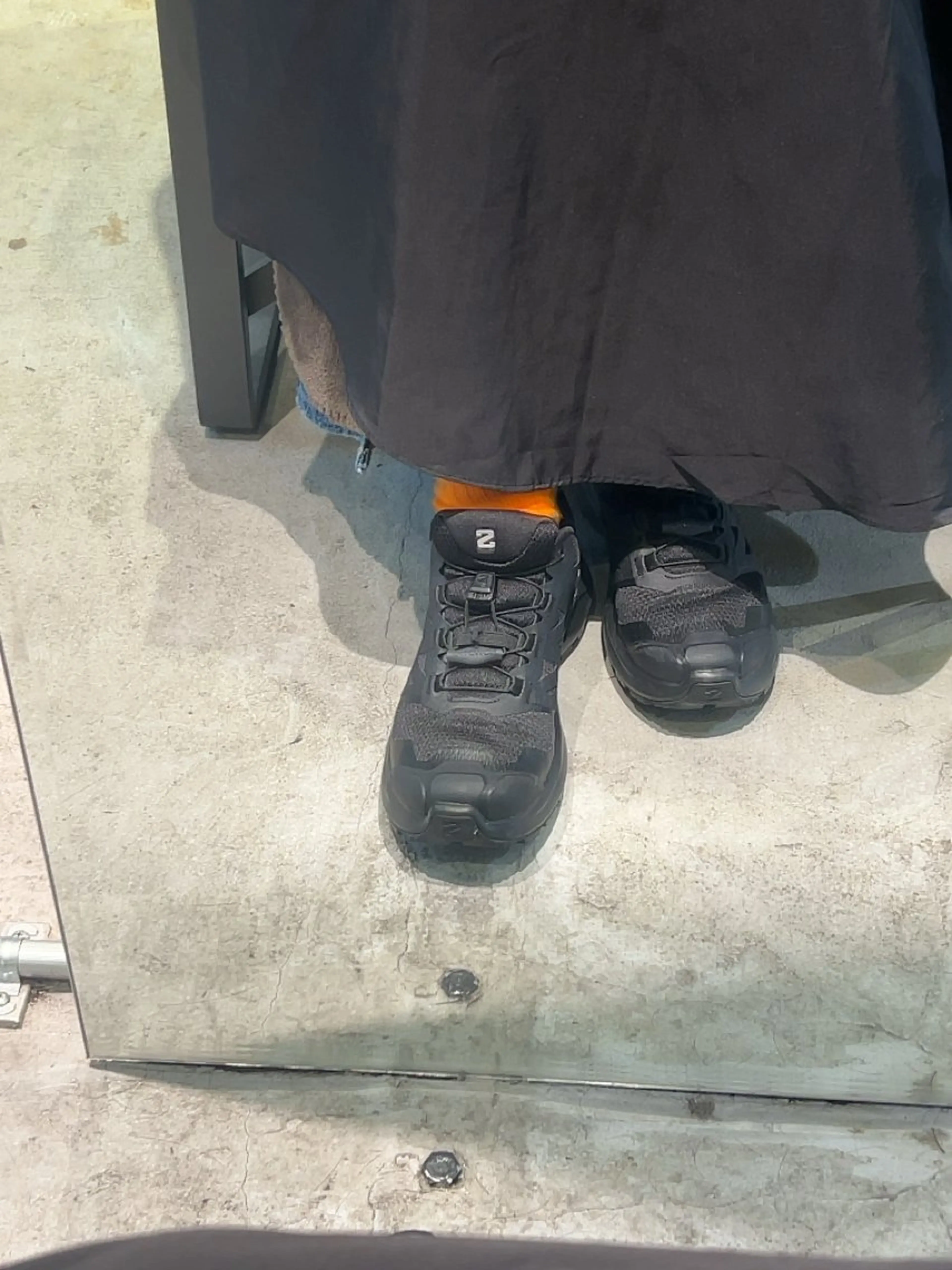 GO TODAY SHAiRE SALON Vellmie店所属・吉祥寺kasumi 🌛eye/browのマツエク・マツパデザイン