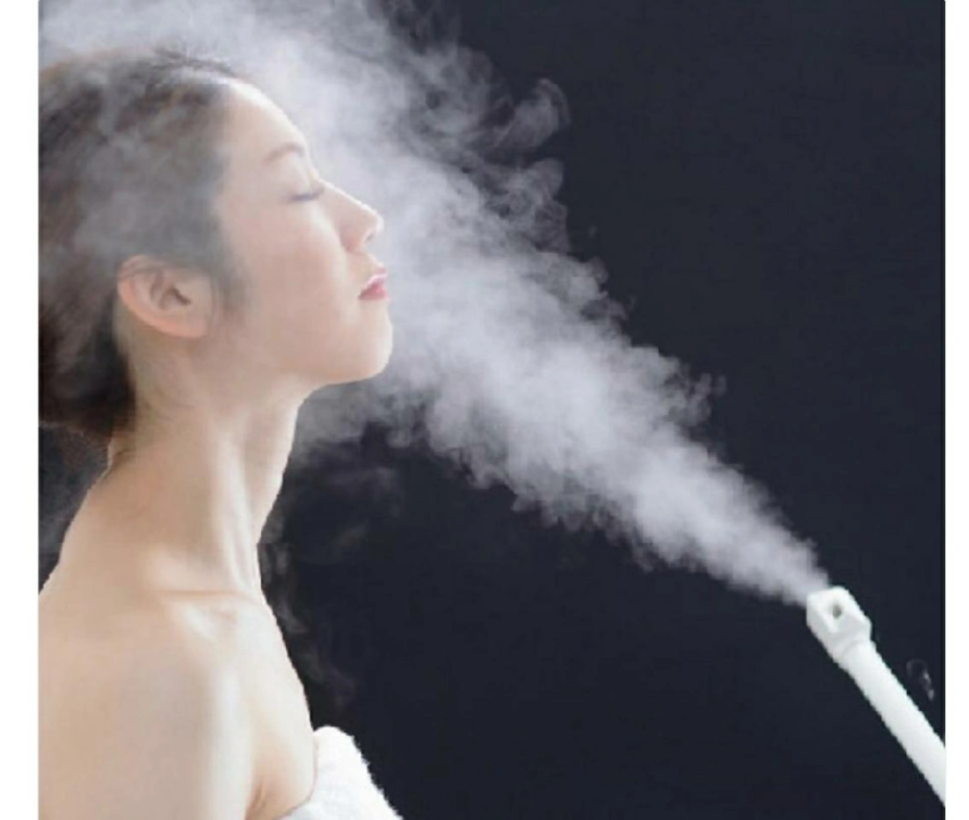 パールフェイスエステティック所属・パールフェイスエステ かおるのエステ・リラクイメージ