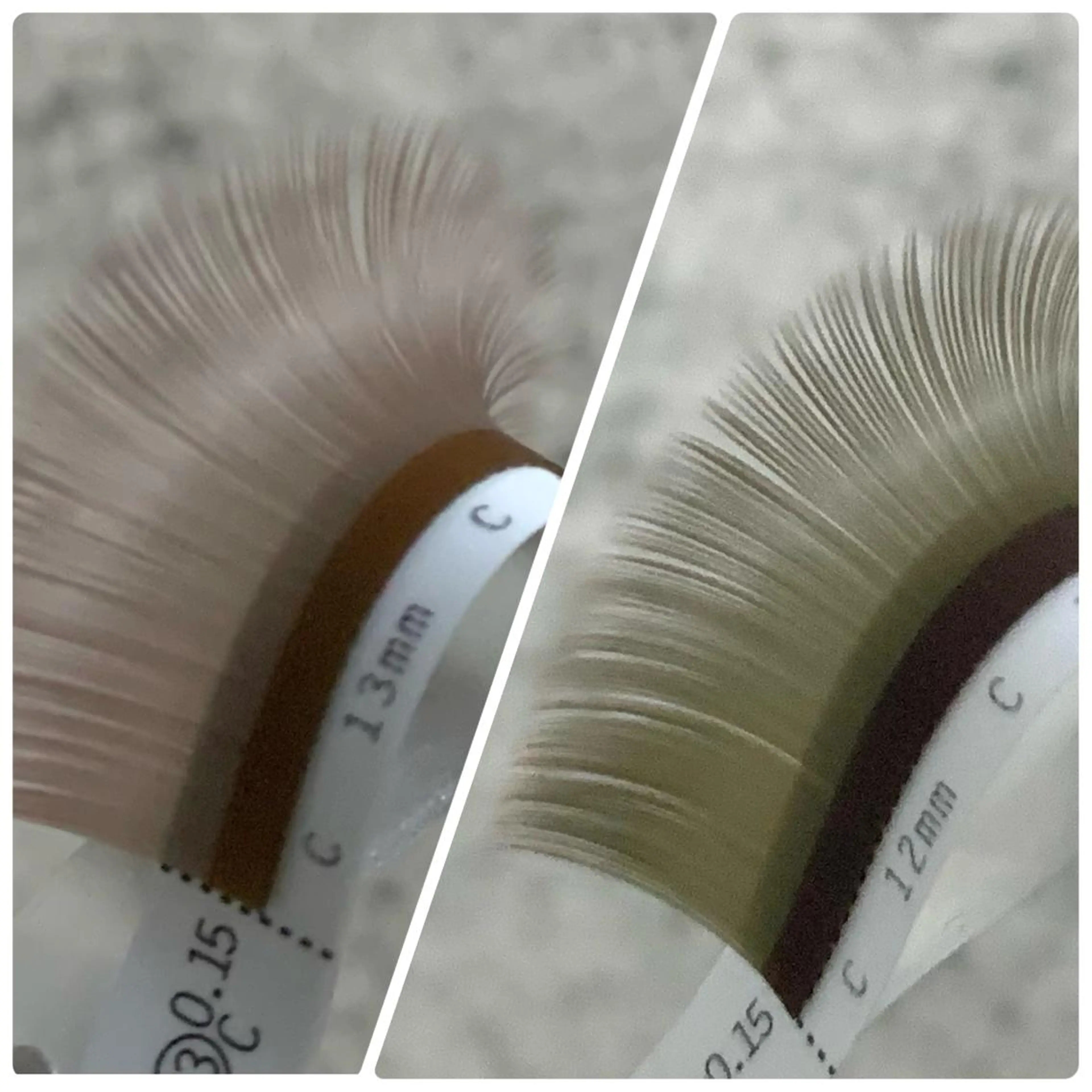 マツエク・マツパ ジュルビアン美容室所属・ジュルビアン 美容室のエステ・リラクイメージ