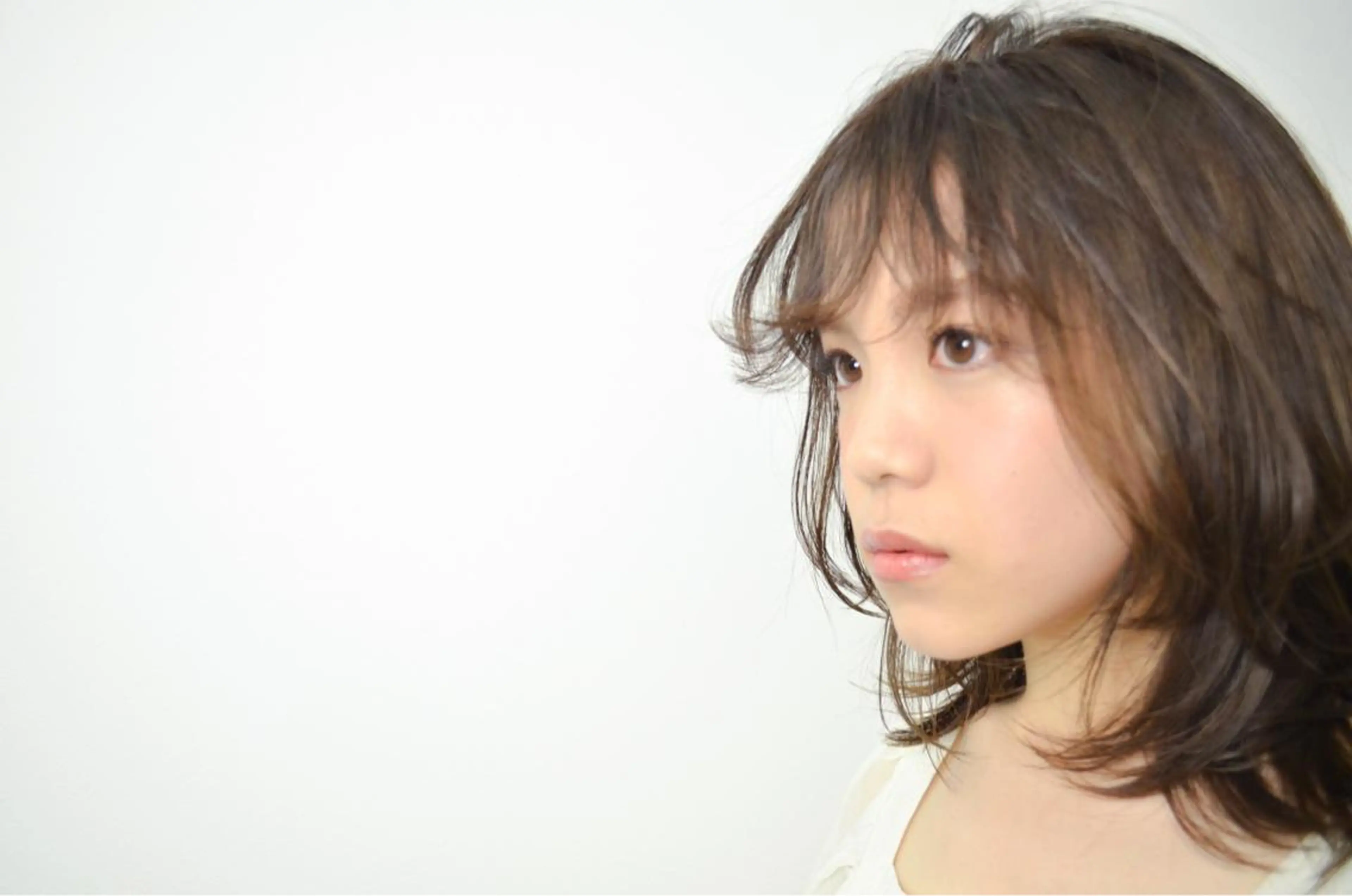 ミディアム イゲタ カズノリのその他イメージ