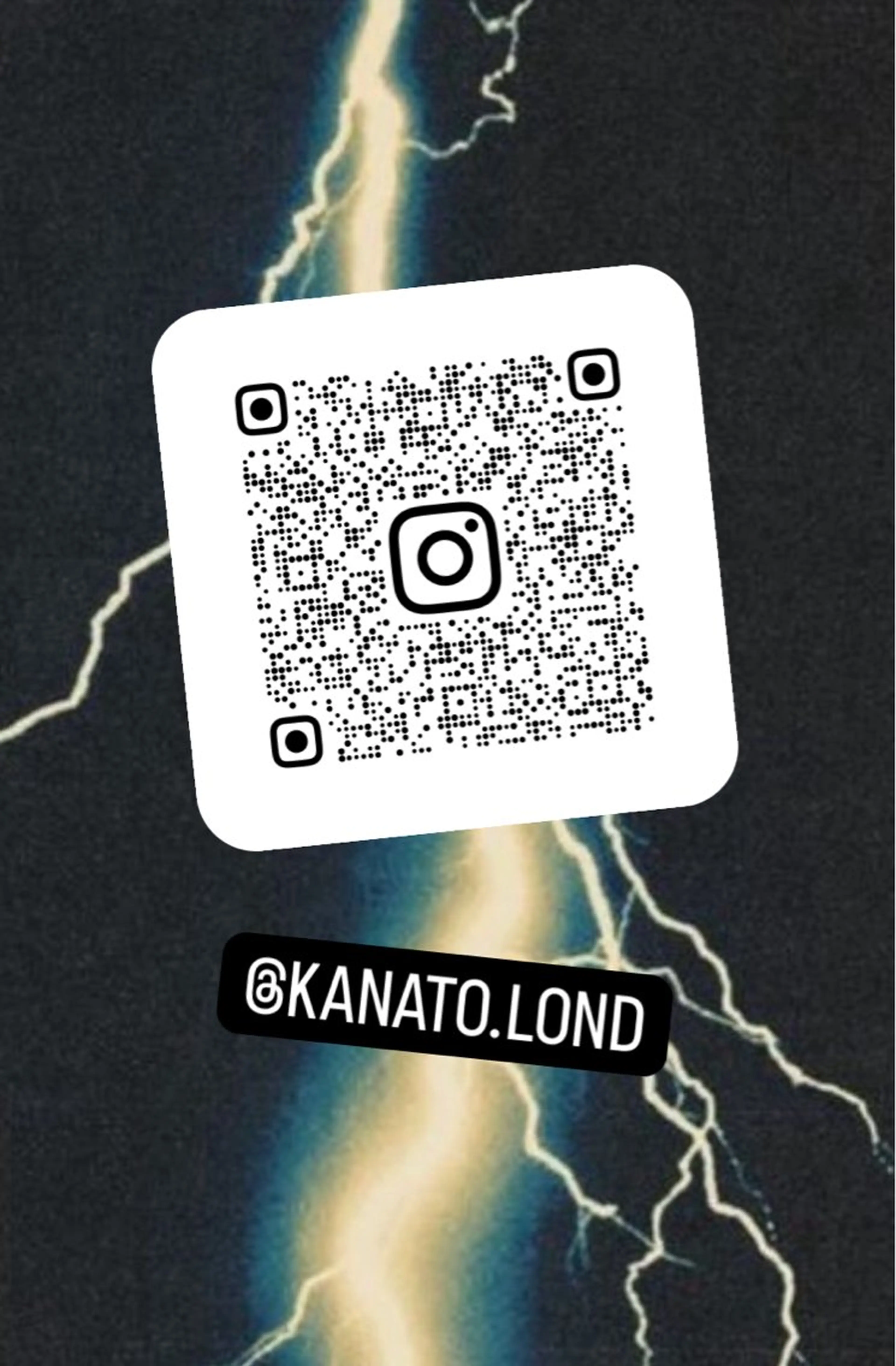 カラー Reve by Lond仙台所属・カットモデル無料 8000円ハイトーンのヘアスタイル