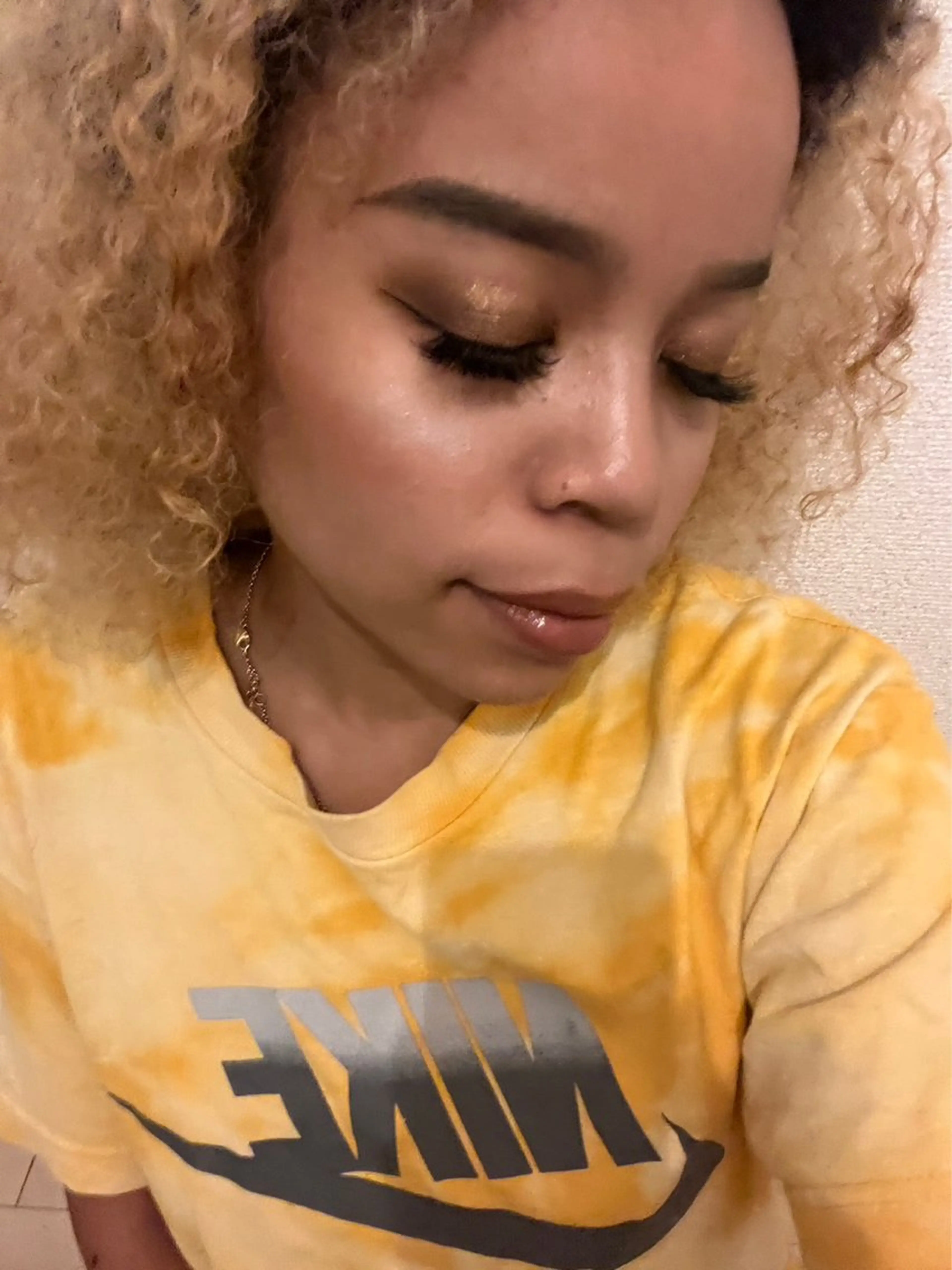 マツエク・マツパ マツエク SESUNNY セサニー　SEIRAのマツエク・マツパデザイン