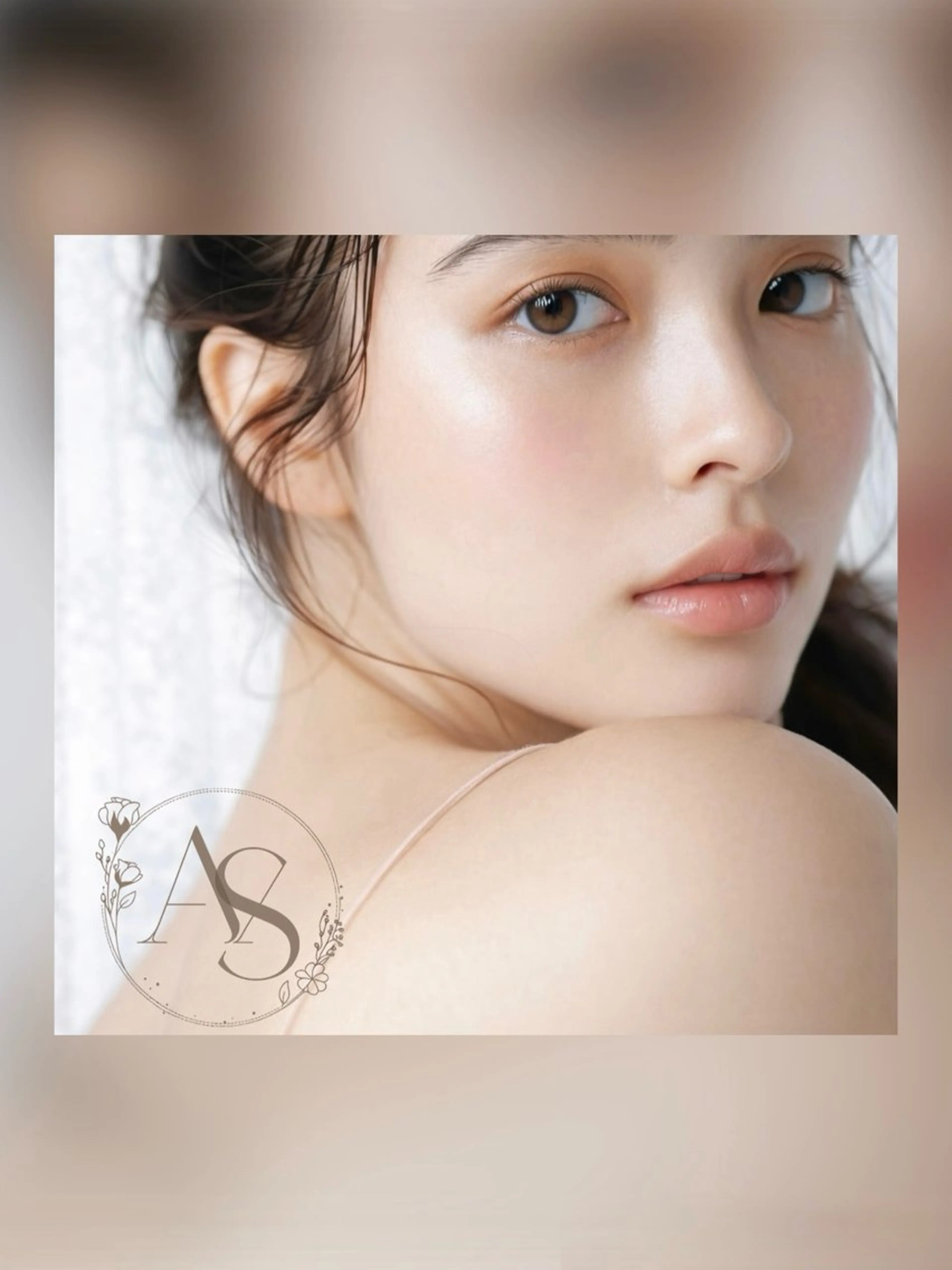 リラク AroSpa千葉/痩身アロマ/アロマリンパマッサージ/ヘッドスパ所属・AroSpa Aoのエステ・リラクイメージ