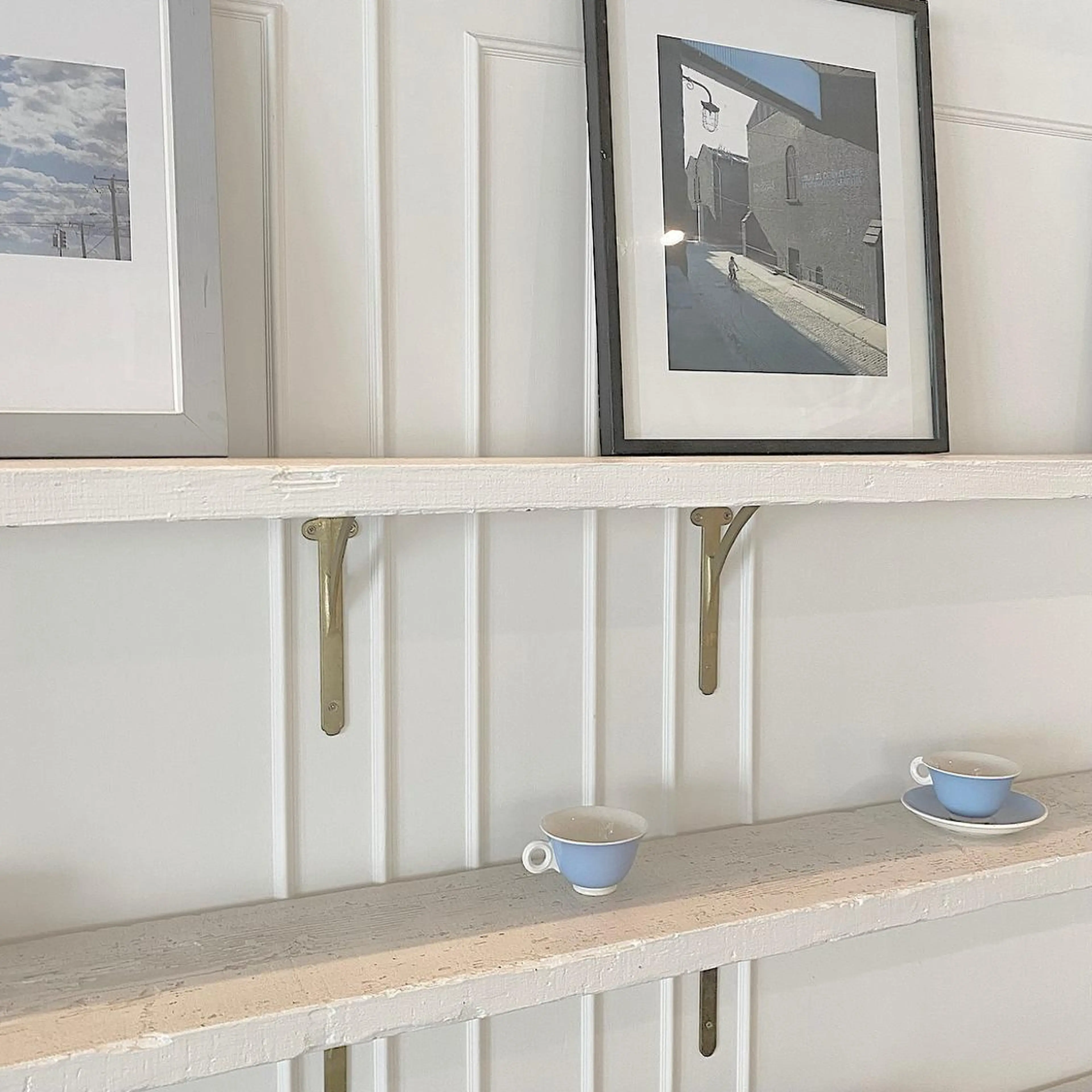 Ai Quick 北千住🌿saitoの眉毛・アイブロウイメージ