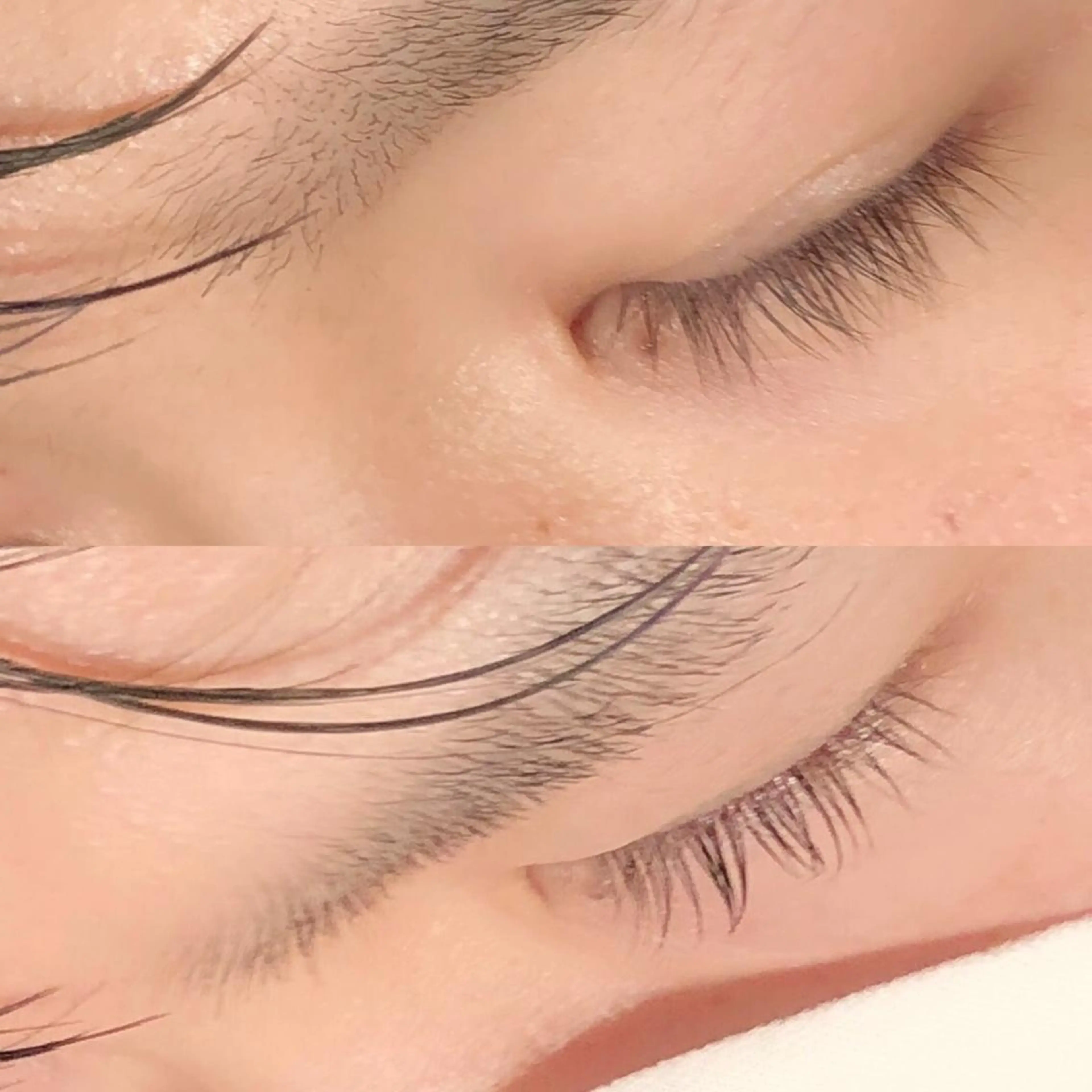 マツエク・マツパ 桜 成美のエステ・リラクイメージ