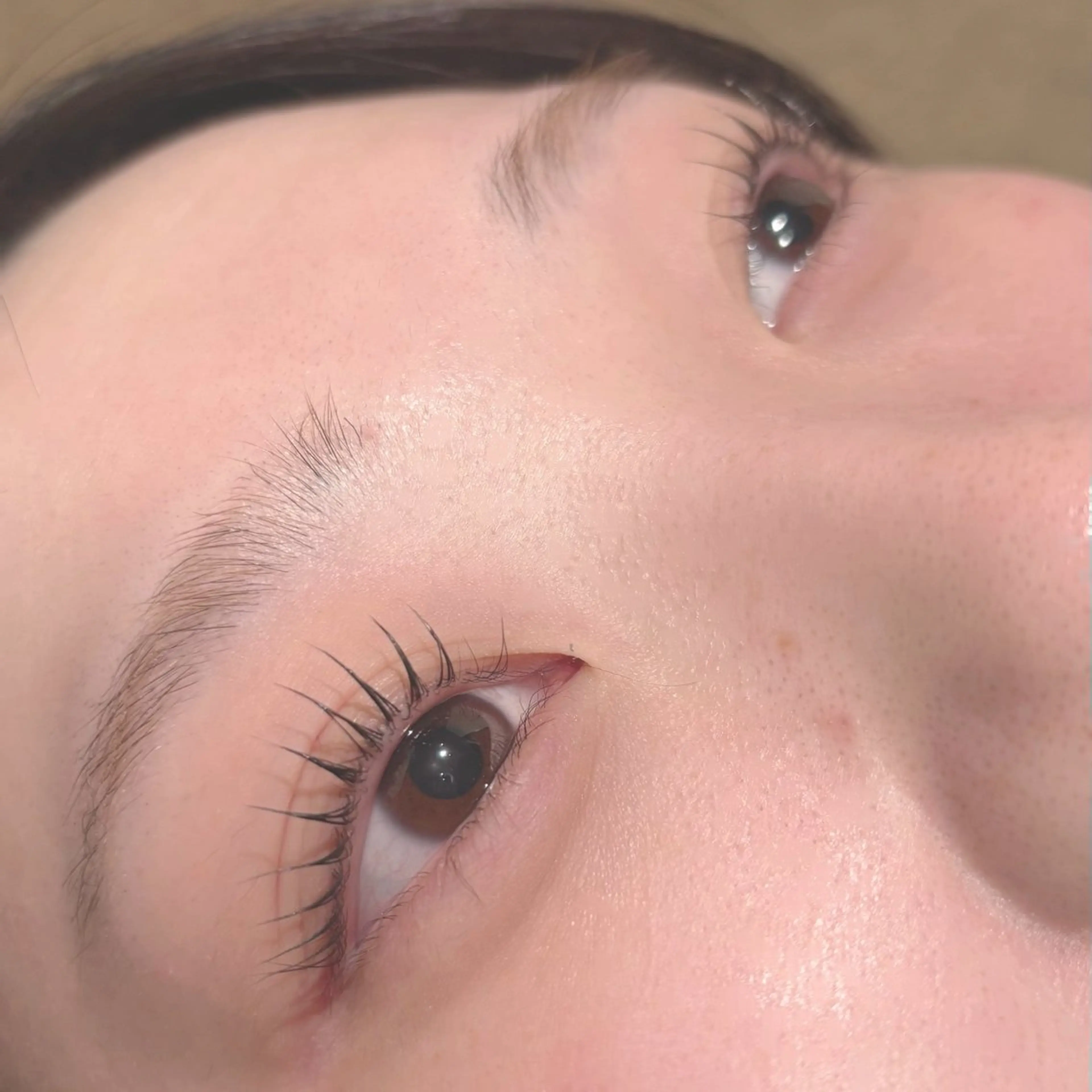 マツエク・マツパ 眼科提携eyelash salon〜perfection〜所属・perfection 浜島のマツエク・マツパデザイン