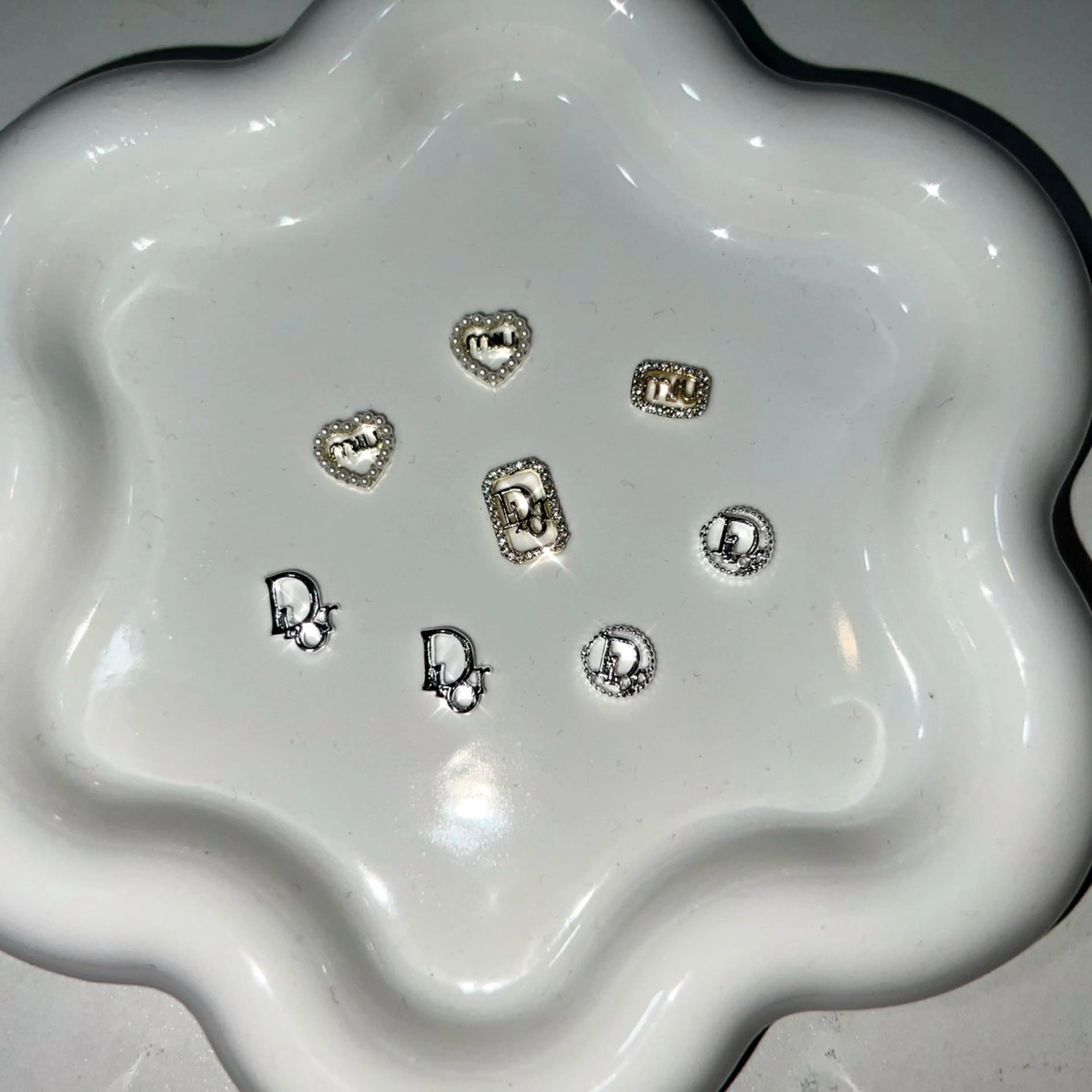 ネイル Nail Salon Ripe所属・Nail Salon Ripeのネイルデザイン