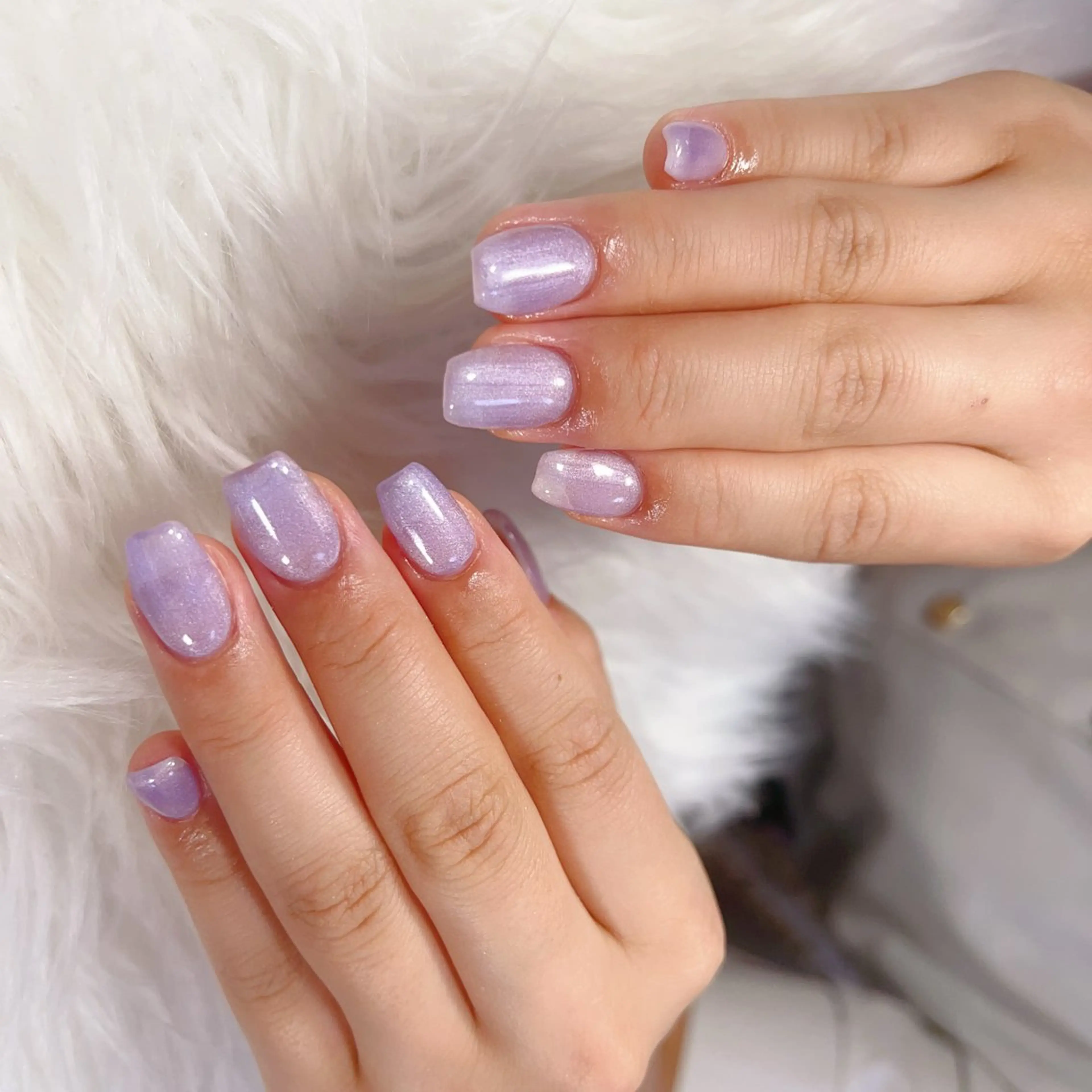 ネイル ネイルサロン ロア旧ジョリーのネイルデザイン