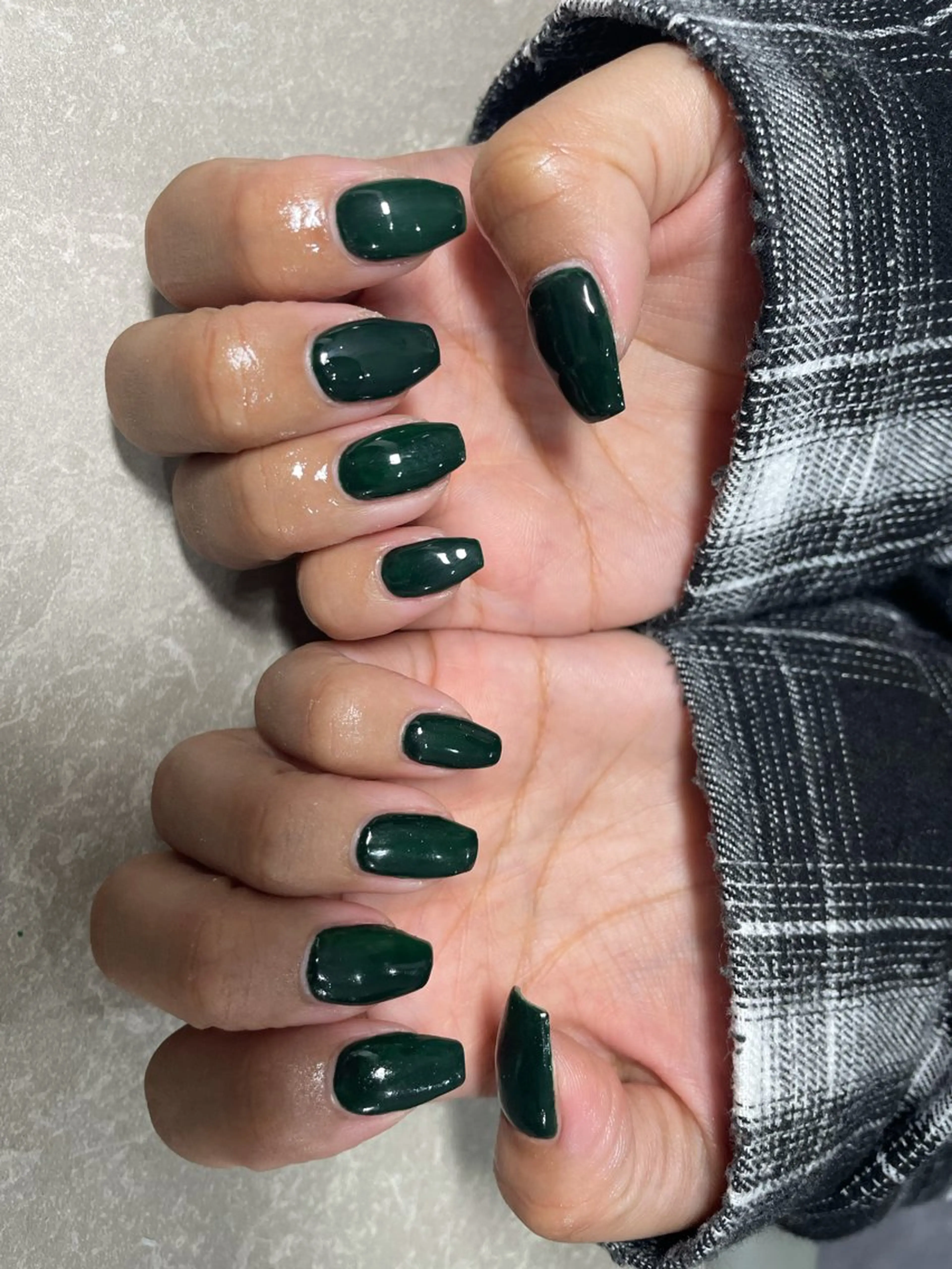 ネイル LAVISH nail salonのネイルデザイン